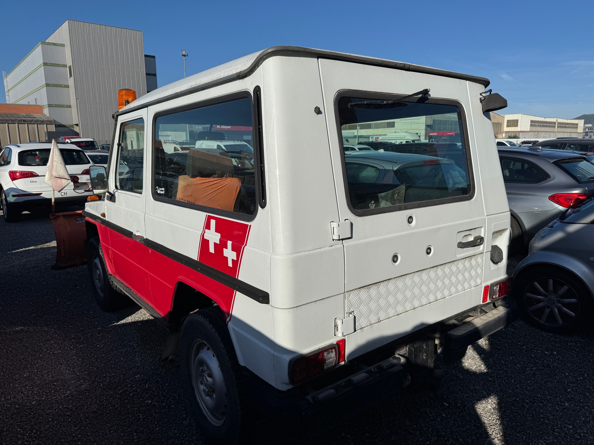 PUCH 300 GD 3-image-5