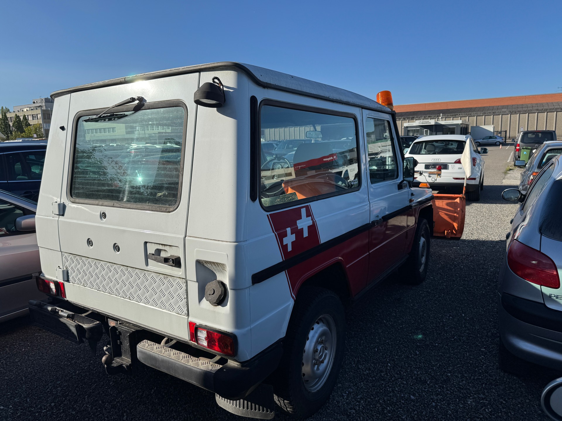 PUCH 300 GD 3-image-4