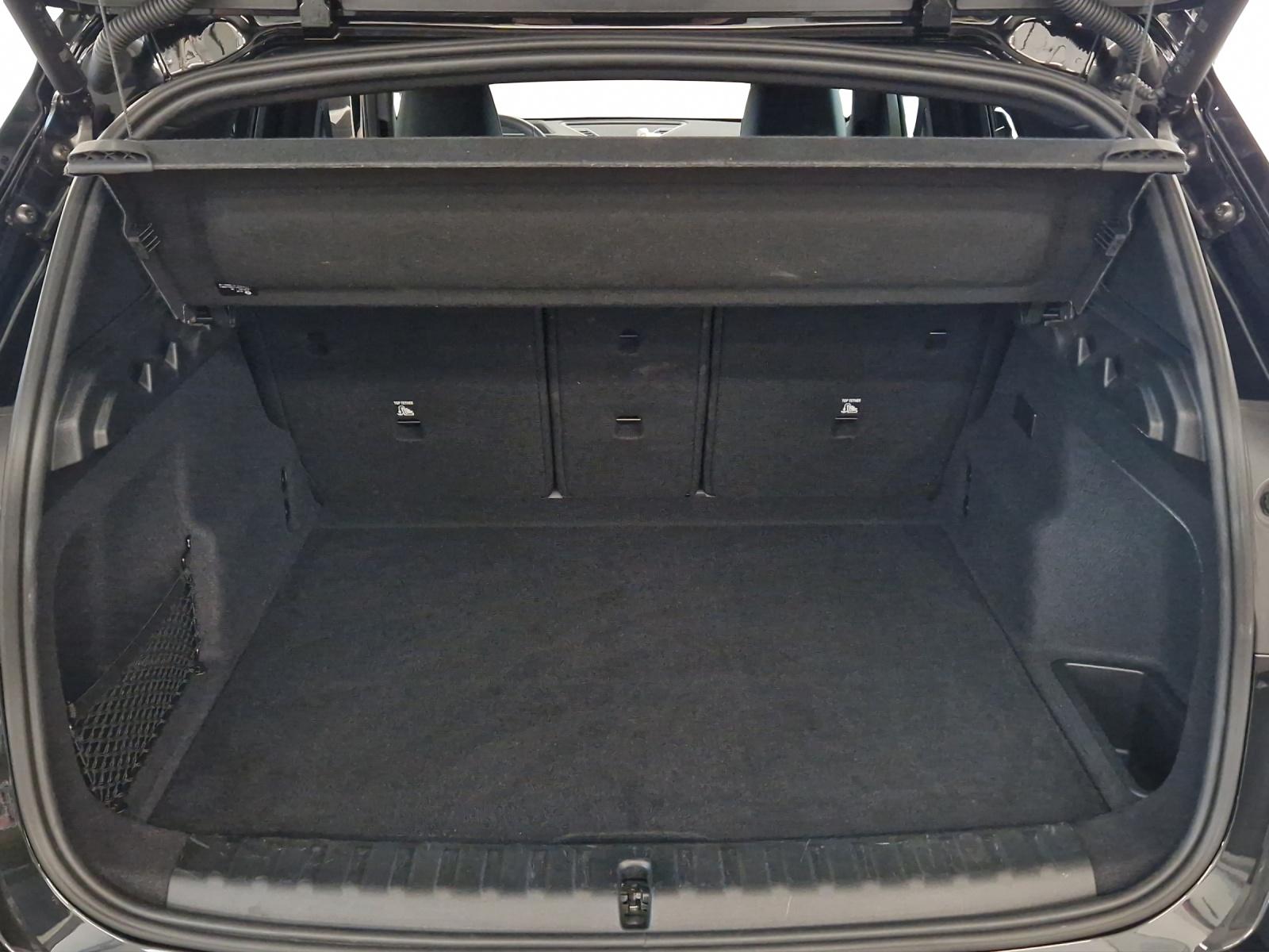 BMW X1 xDrive30e M Sport-image-23