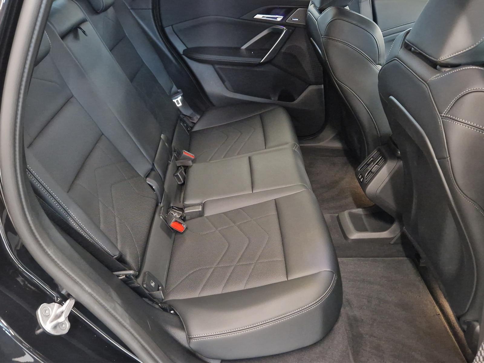 BMW X1 xDrive30e M Sport-image-22