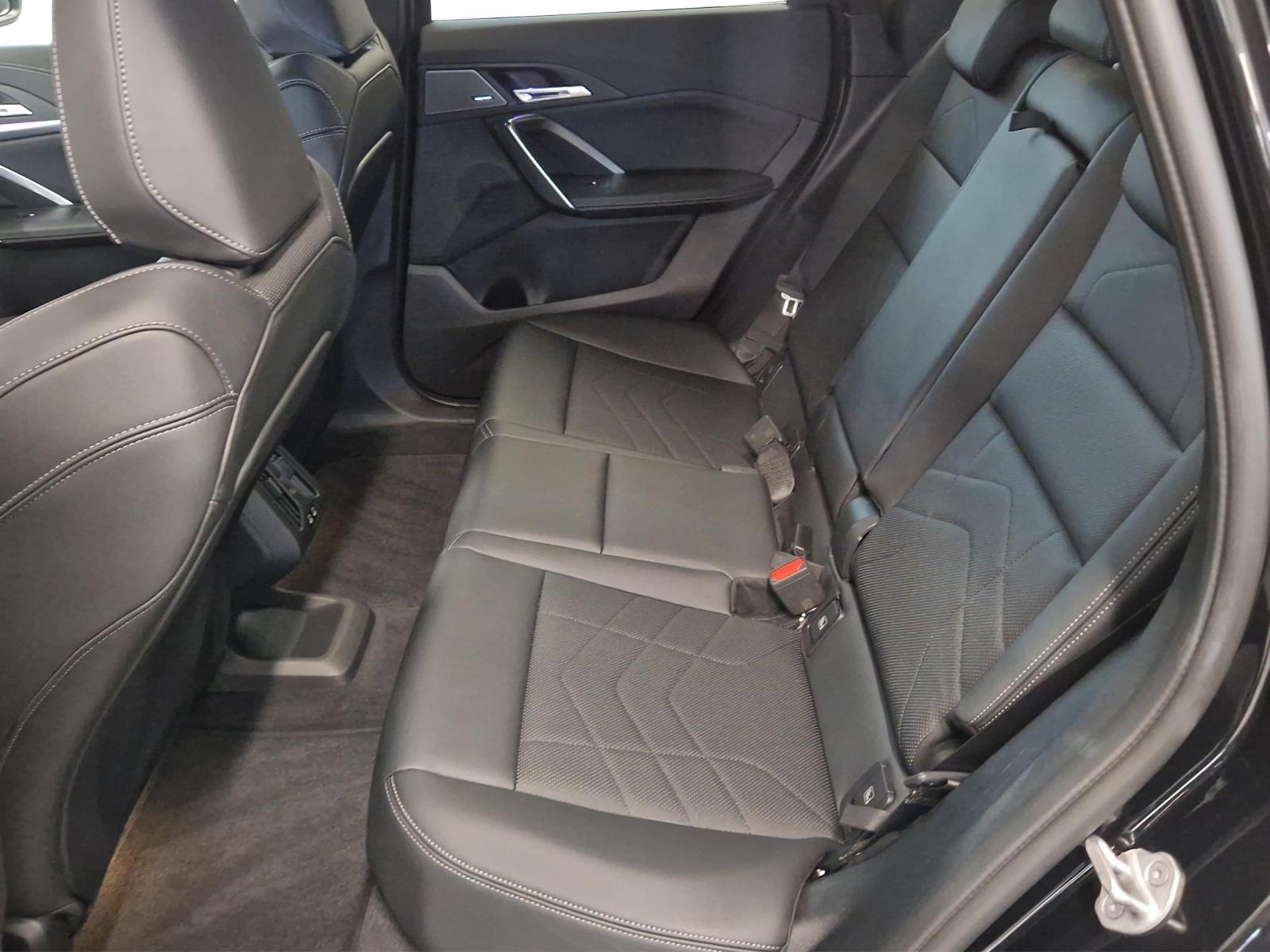 BMW X1 xDrive30e M Sport-image-20