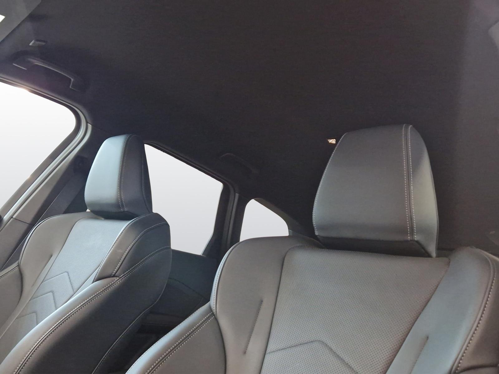 BMW X1 xDrive30e M Sport-image-20