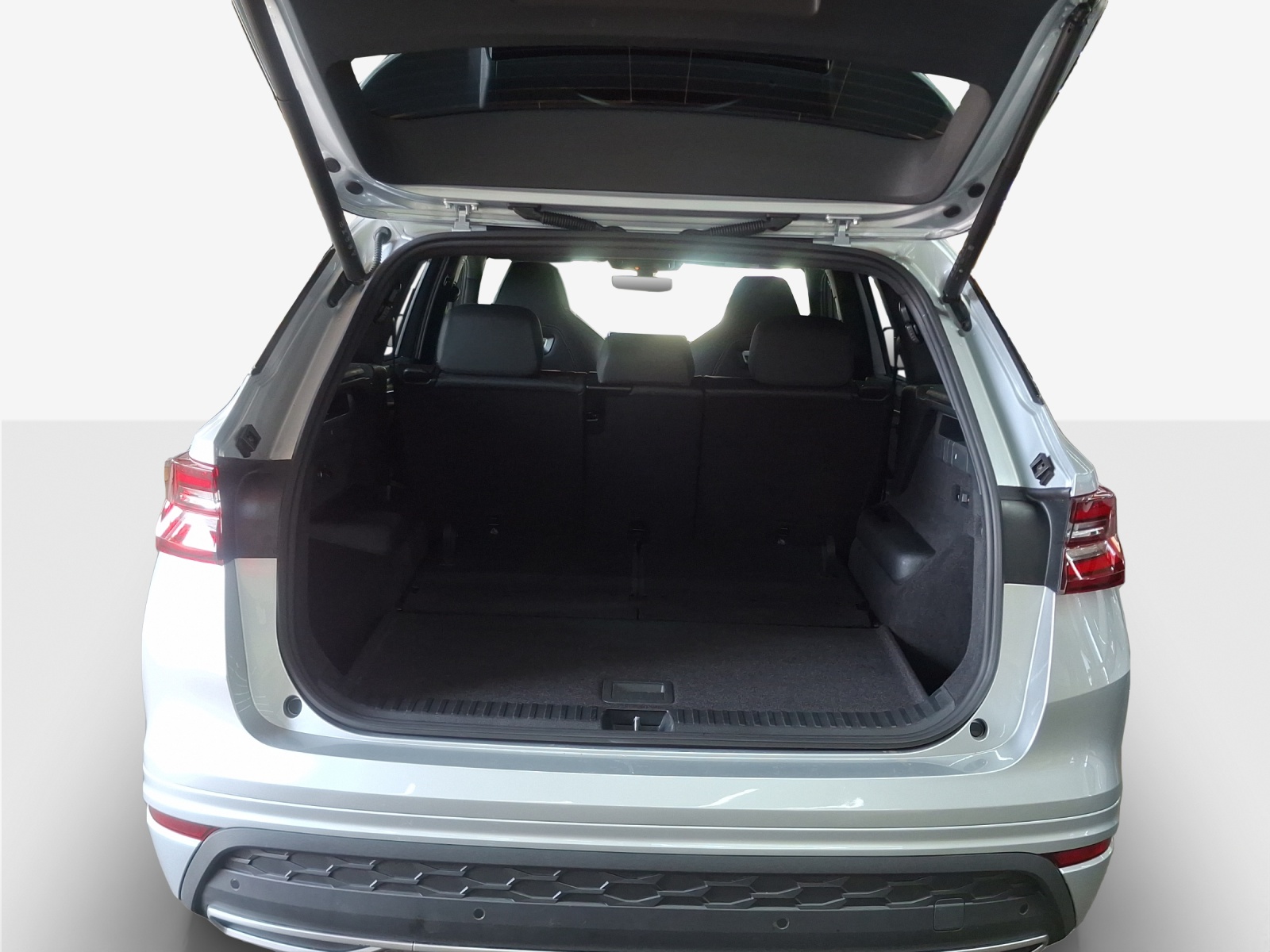 SKODA Kodiaq 2.0 TSI Sportline 4x4-image-12