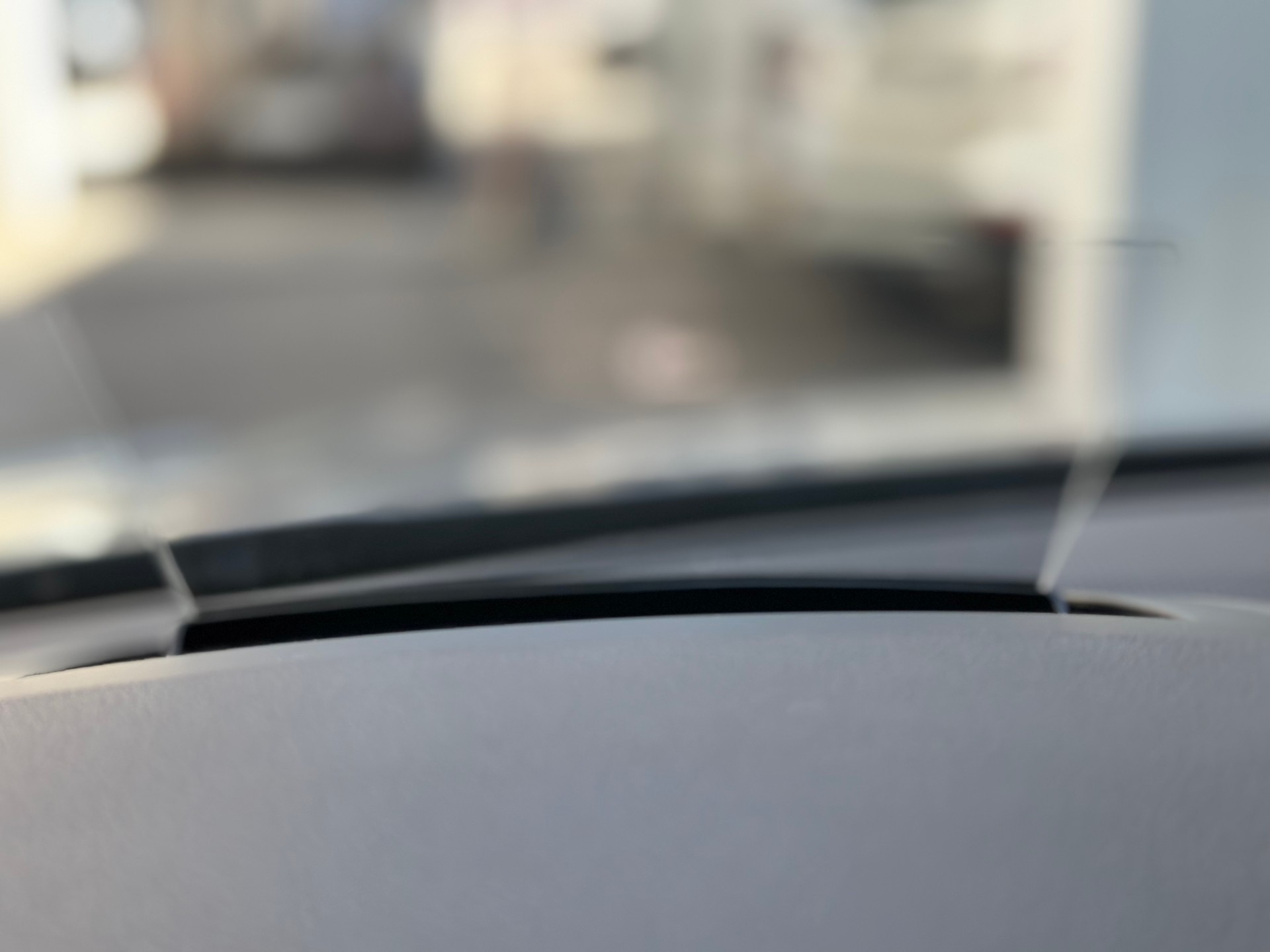 VW Tiguan 2.0TSI Highline R-Line 4Motion DSG-image-9