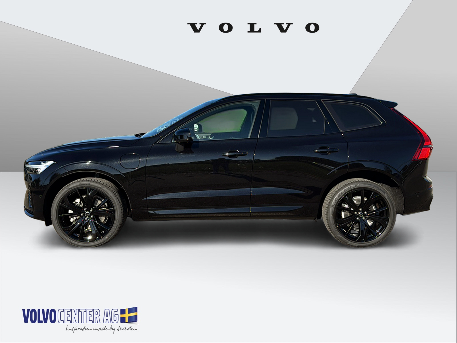 VOLVO XC60 2.0 T8 TE Black Edition eAWD-showroom-element-1