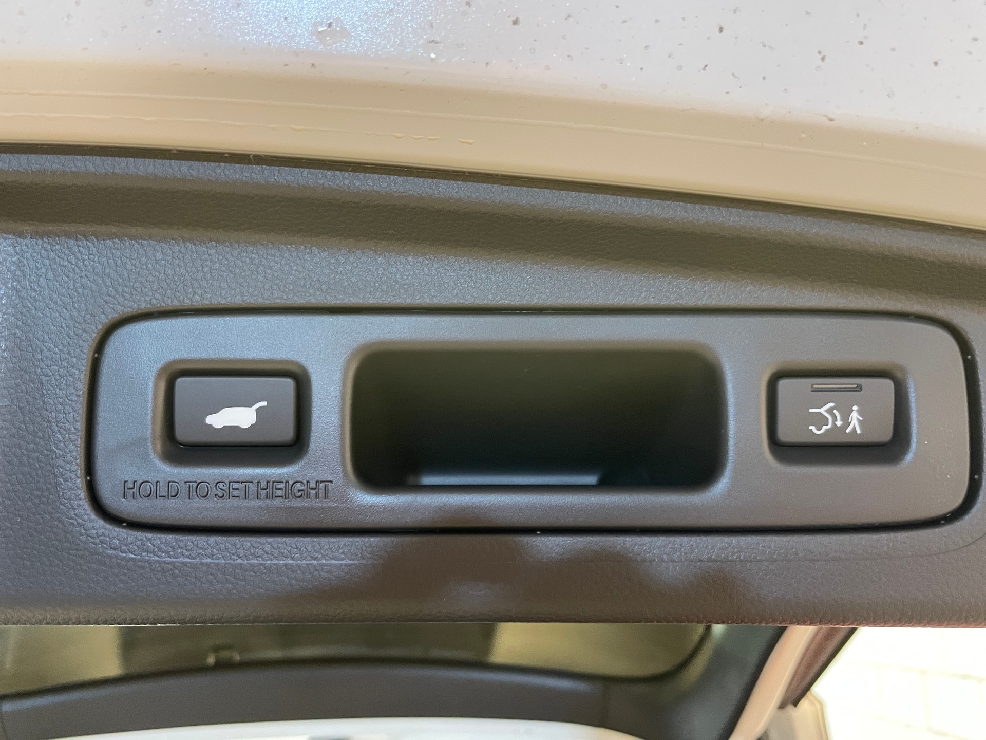 HONDA CR-V 2.0i MMD Hybrid Advance 4WD Automatic-image-6