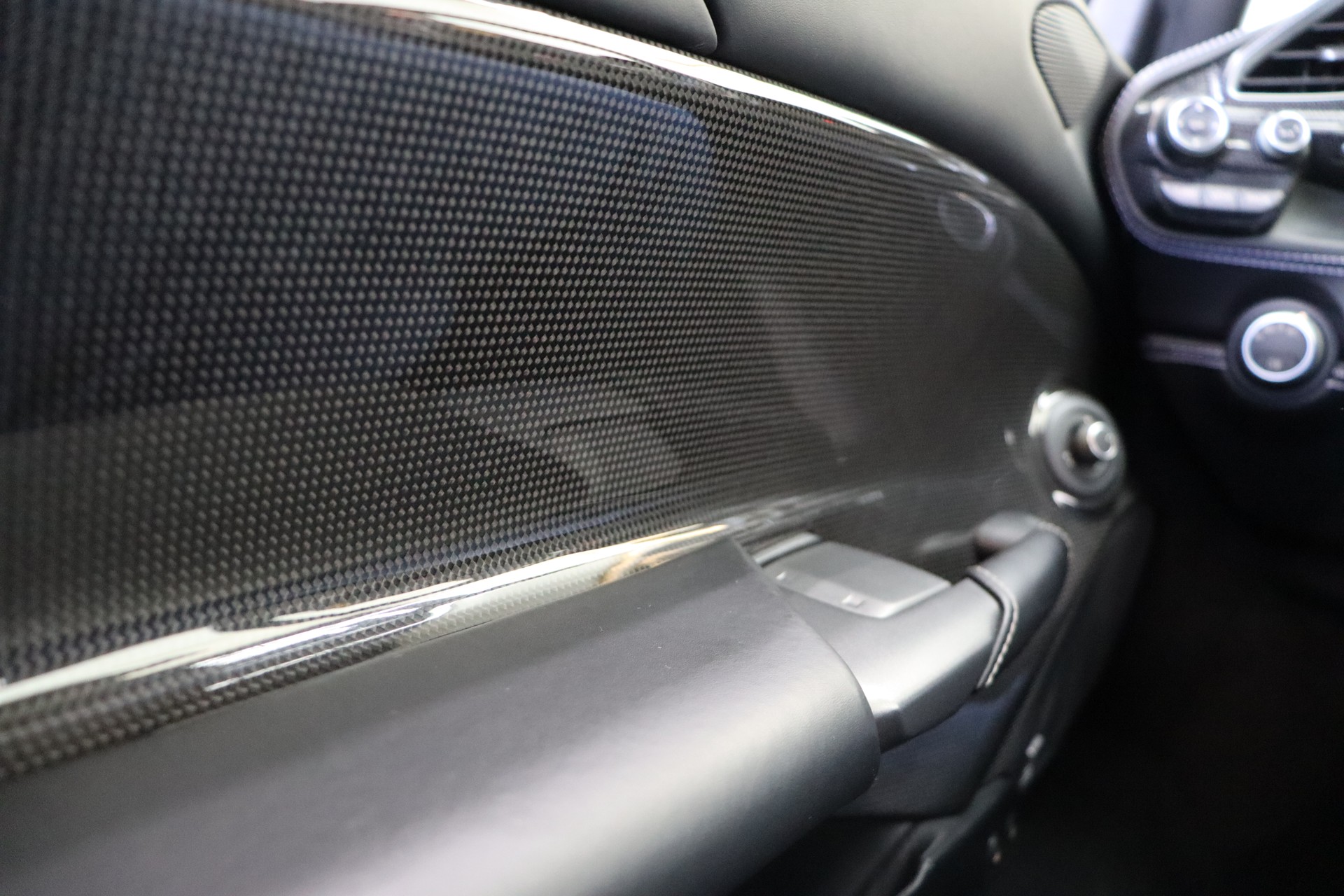 FERRARI 488 GTB 3.9 V8-image-20