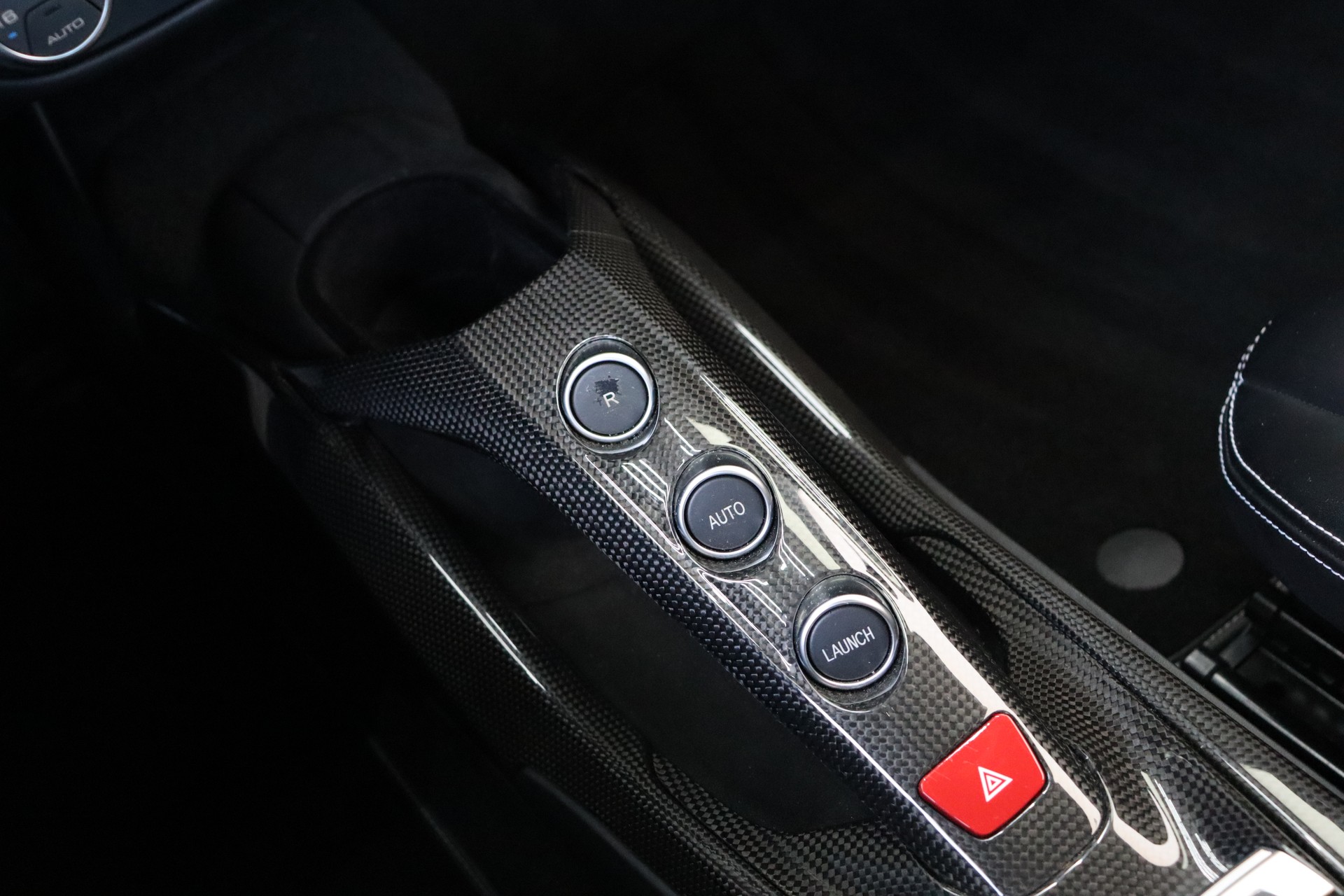 FERRARI 488 GTB 3.9 V8-image-26