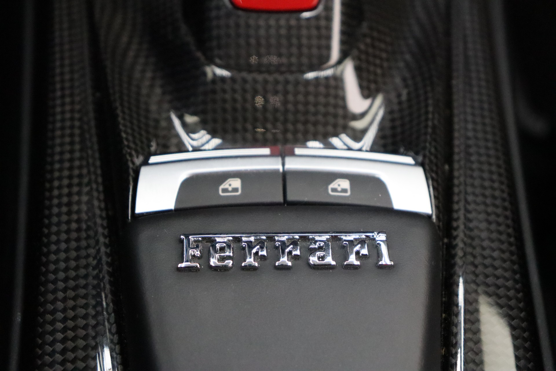 FERRARI 488 GTB 3.9 V8-image-28
