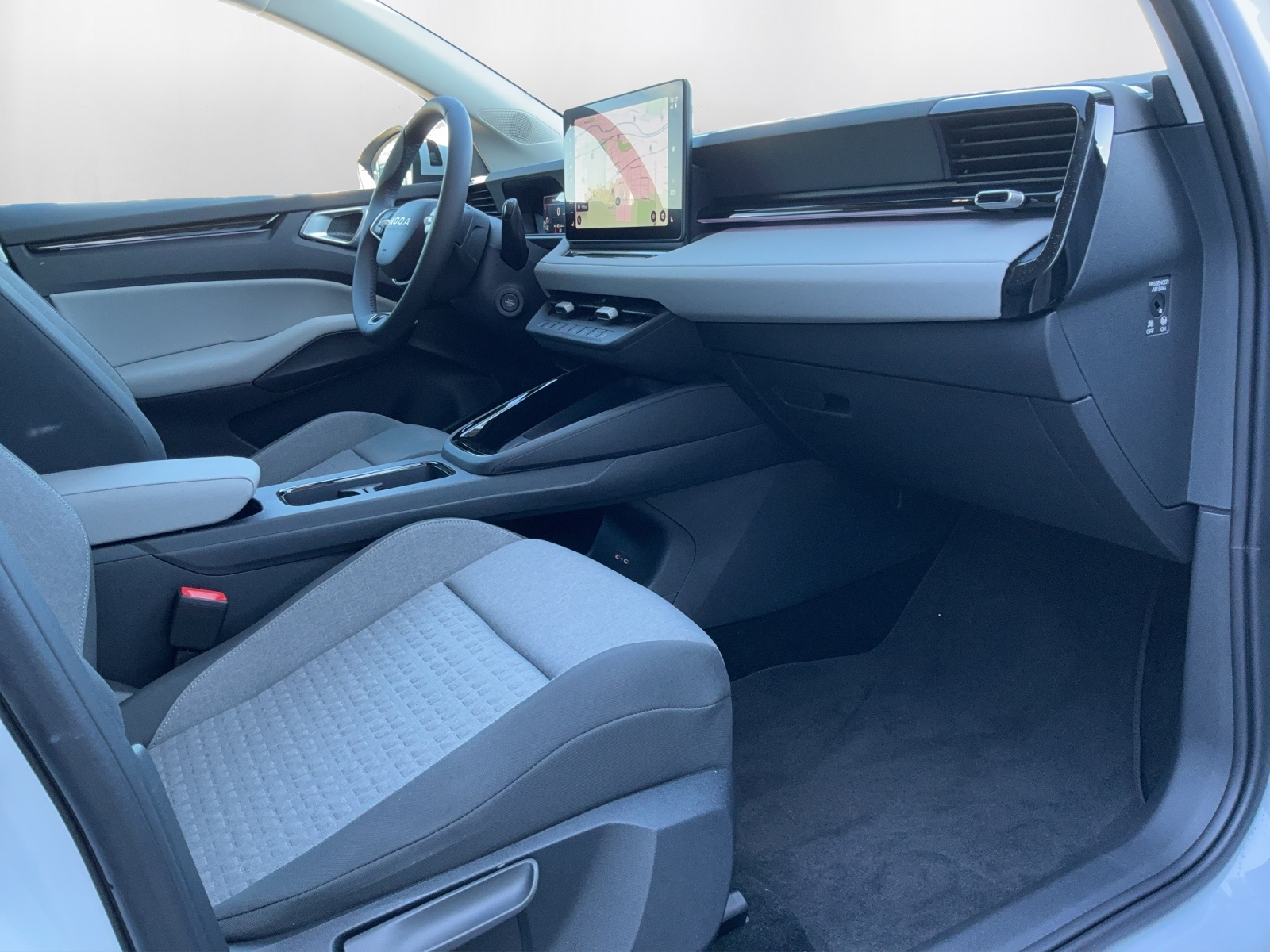 SKODA Epiq 55 Selection-image-13