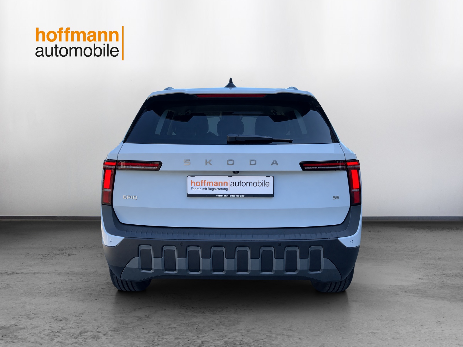 SKODA Epiq 55 Selection-image-4