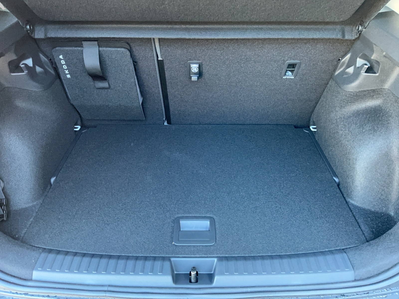 SKODA Epiq 55 Selection-image-11