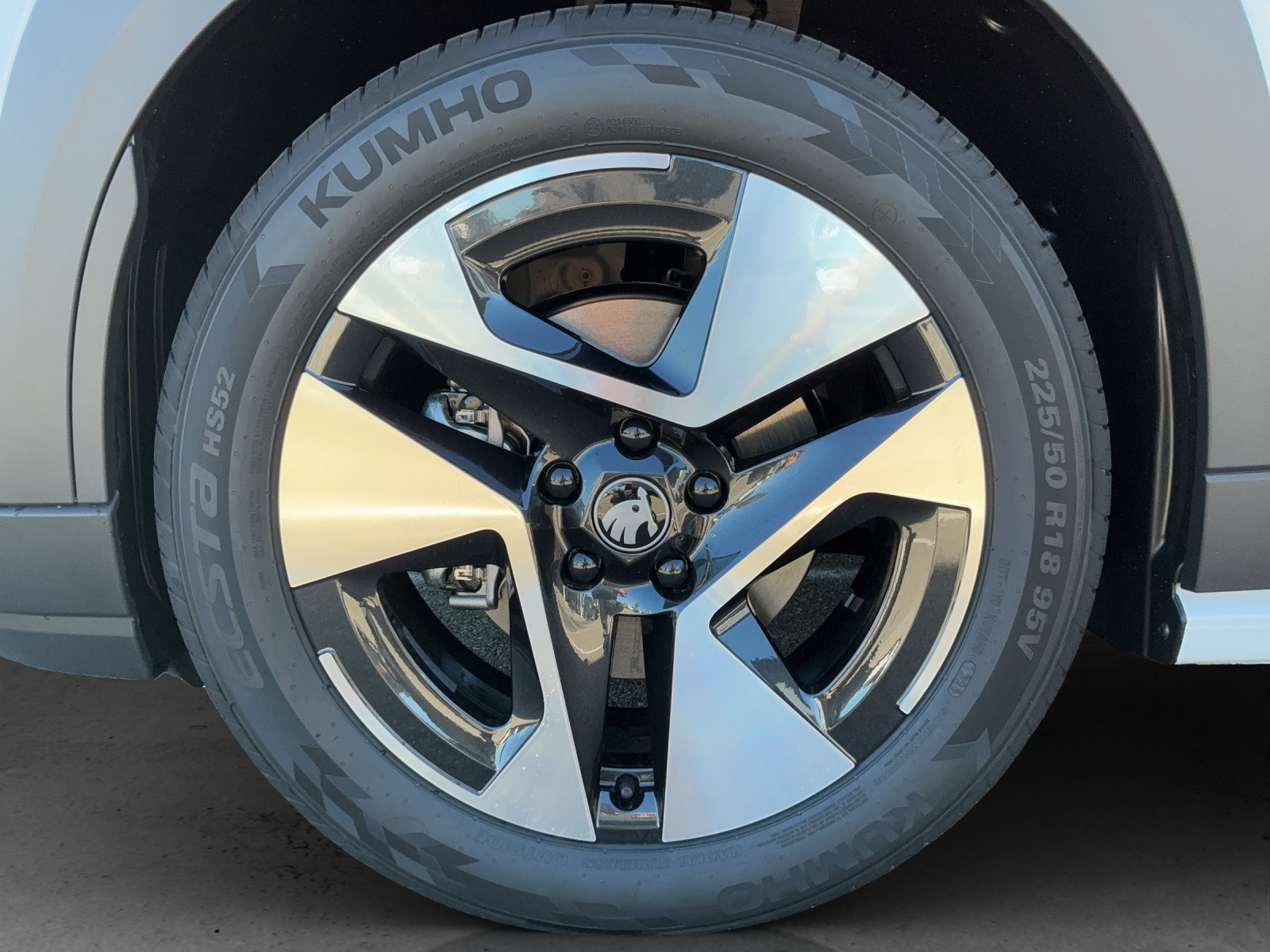 SKODA Epiq 55 Selection-image-12