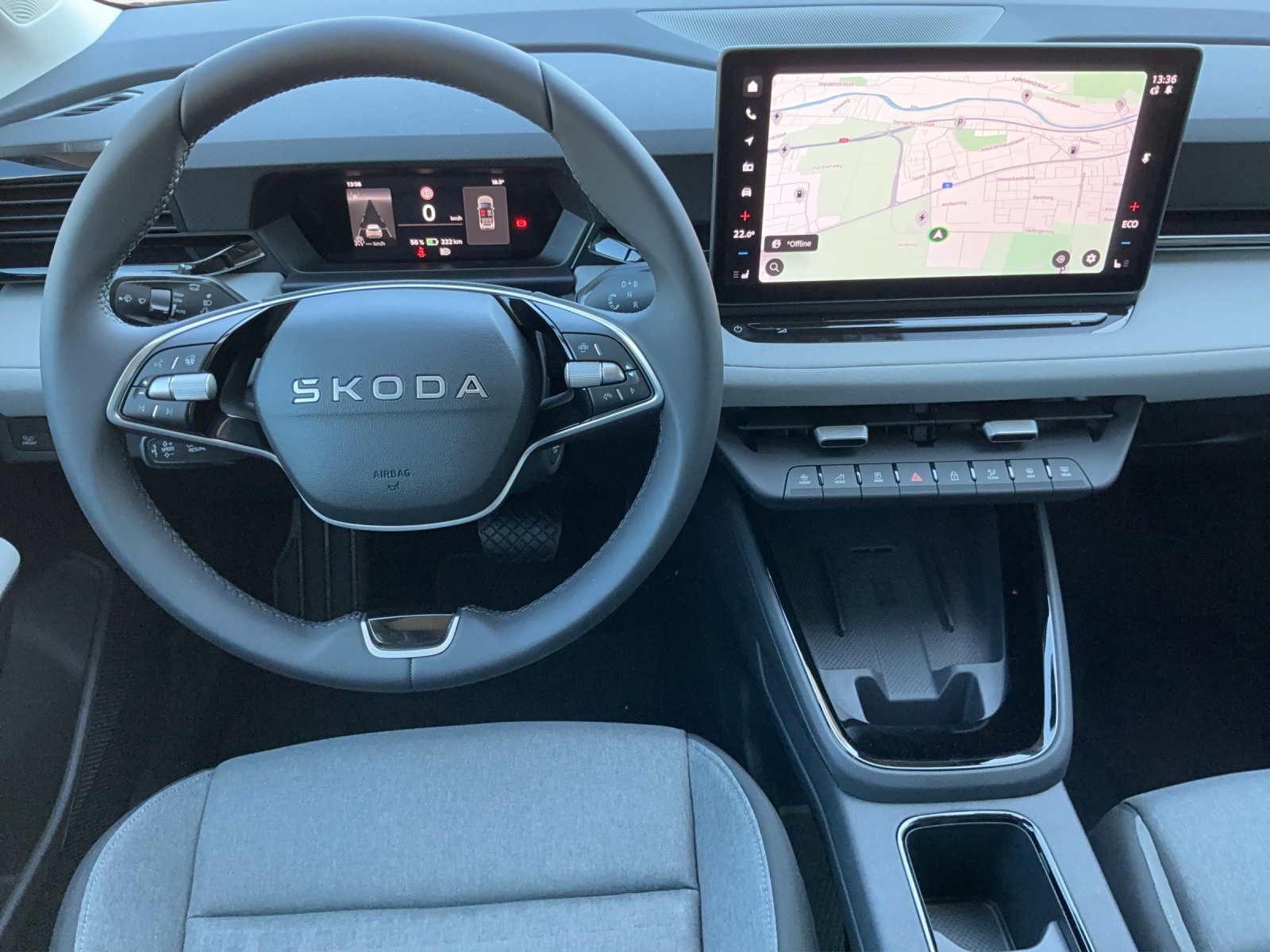 SKODA Epiq 55 Selection-image-6