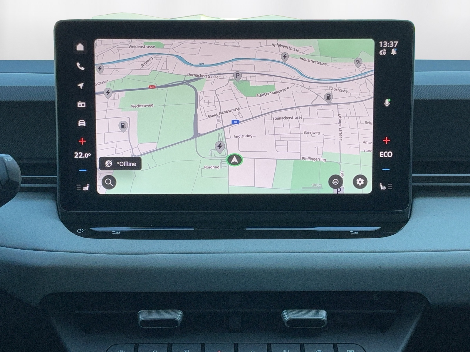 SKODA Epiq 55 Selection-image-8