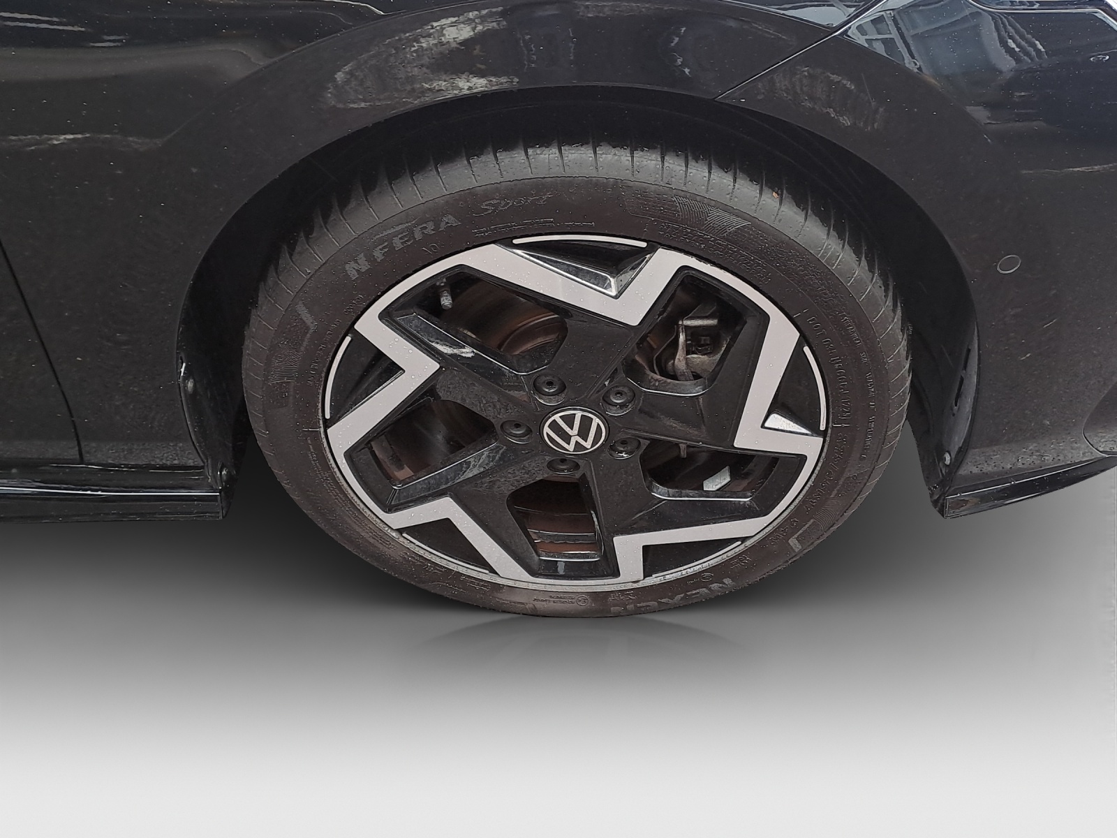 VW Golf 2.0 TSI R-Line DSG 4 Motion-image-14
