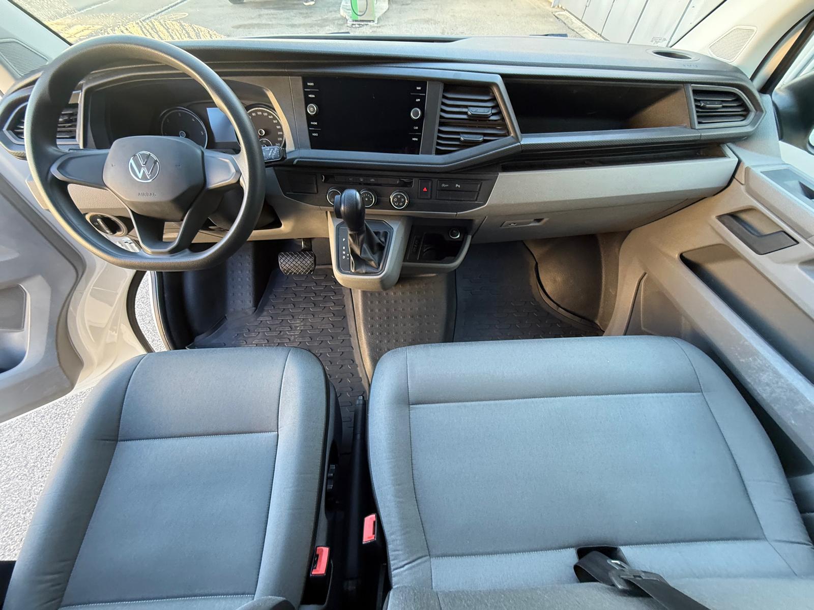 VW T6.1 2.0 TDI DSG-image-15