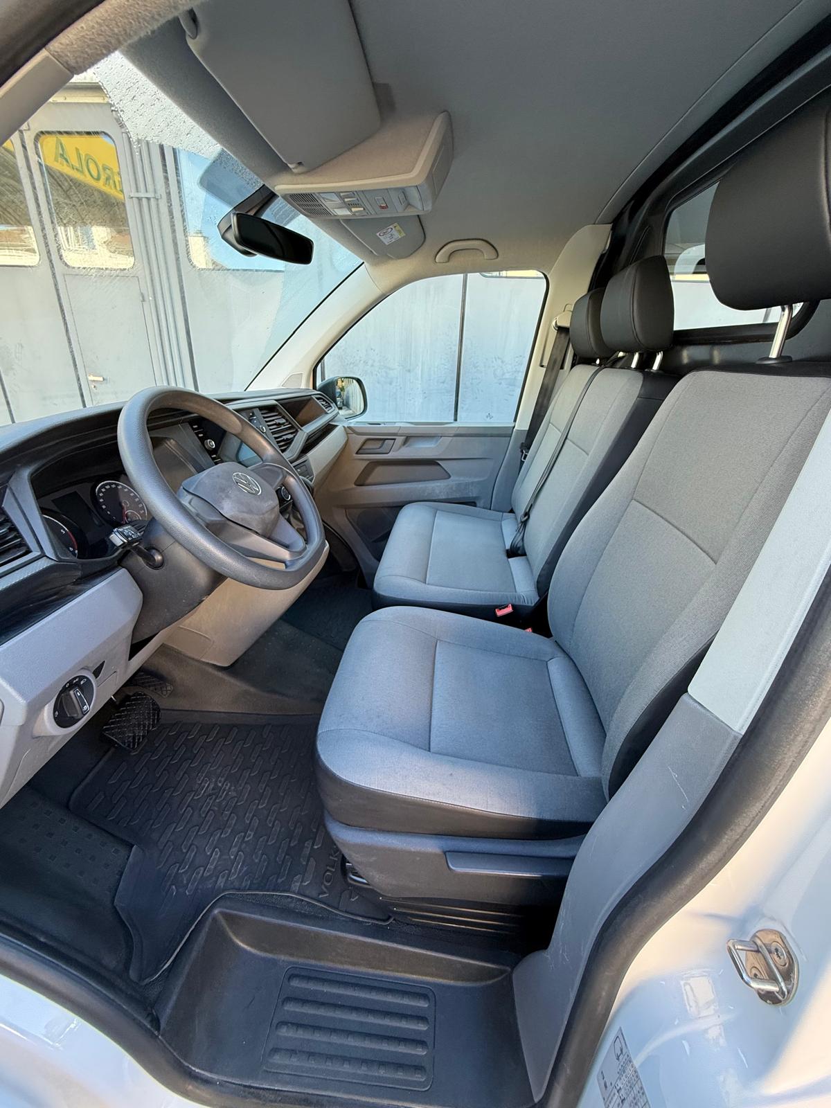VW T6.1 2.0 TDI DSG-image-14