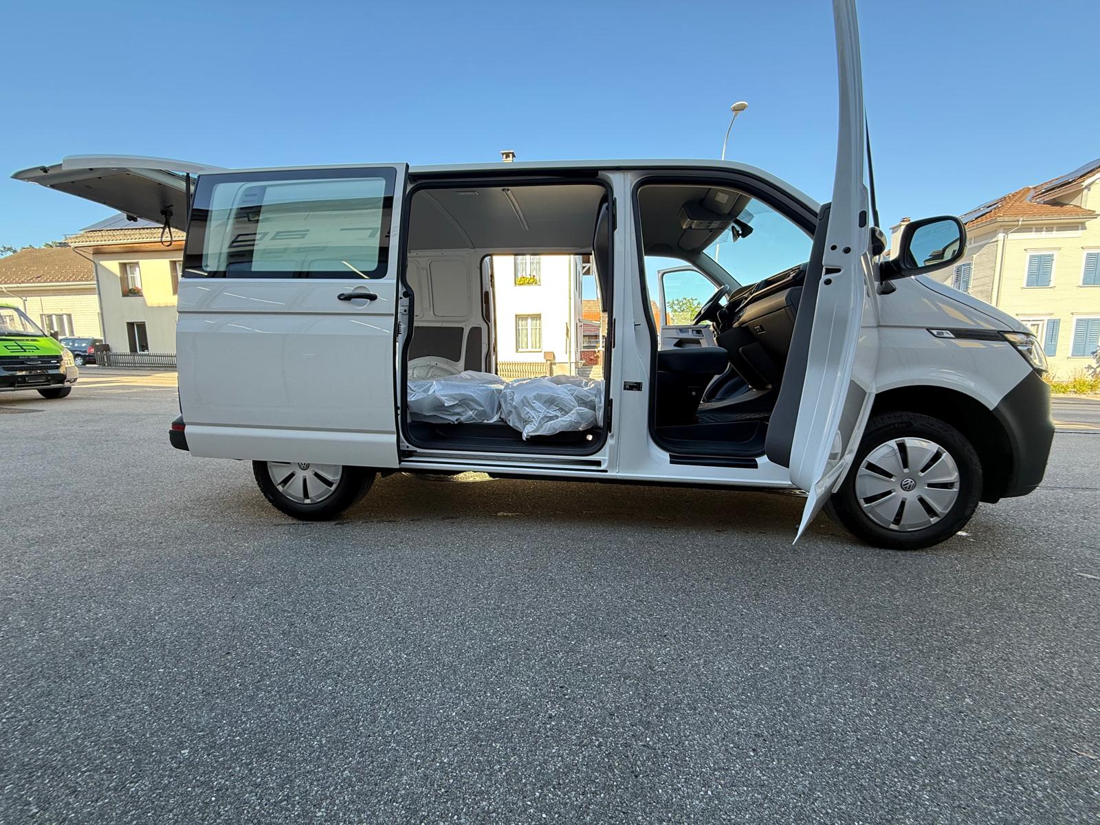 VW T6.1 2.0 TDI DSG-image-8