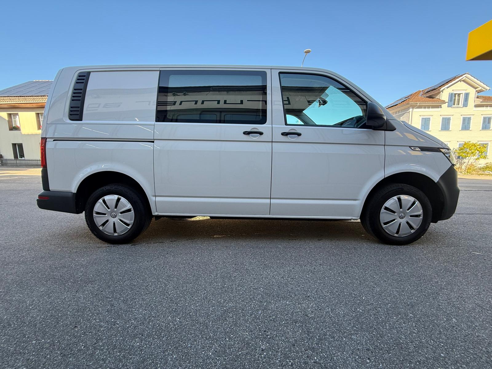VW T6.1 2.0 TDI DSG-image-10