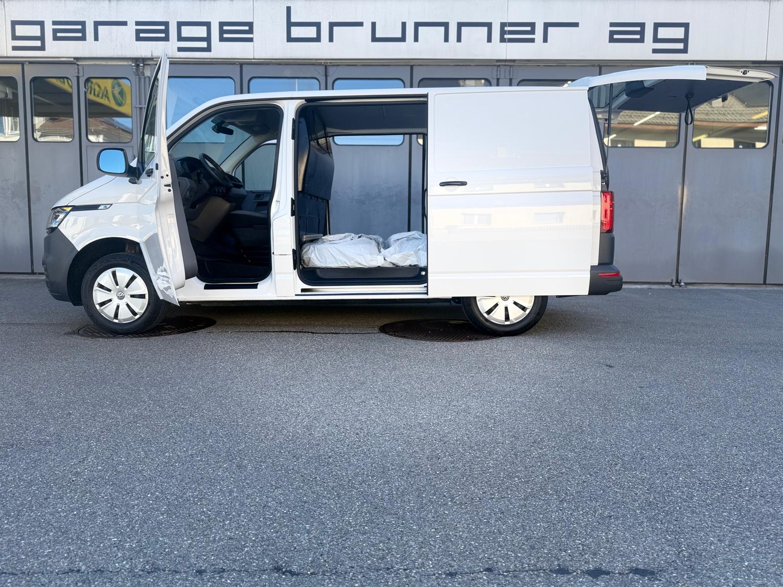 VW T6.1 2.0 TDI DSG-image-3