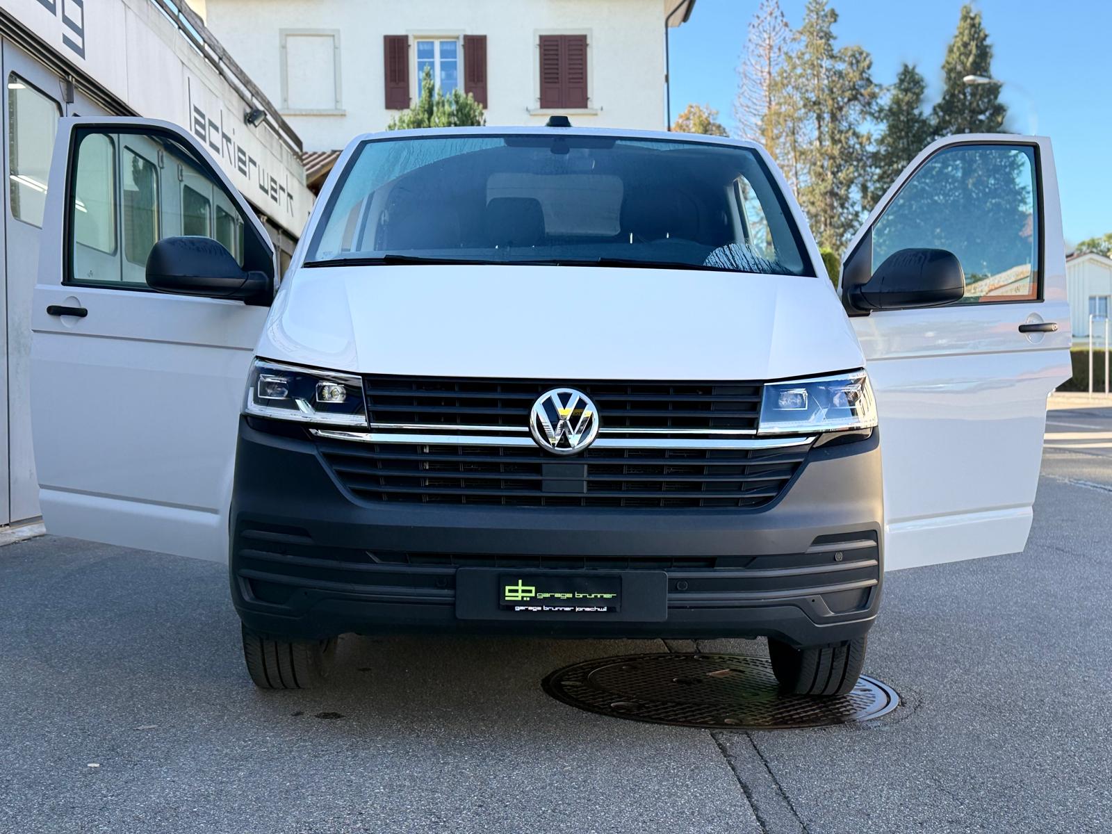VW T6.1 2.0 TDI DSG-image-12