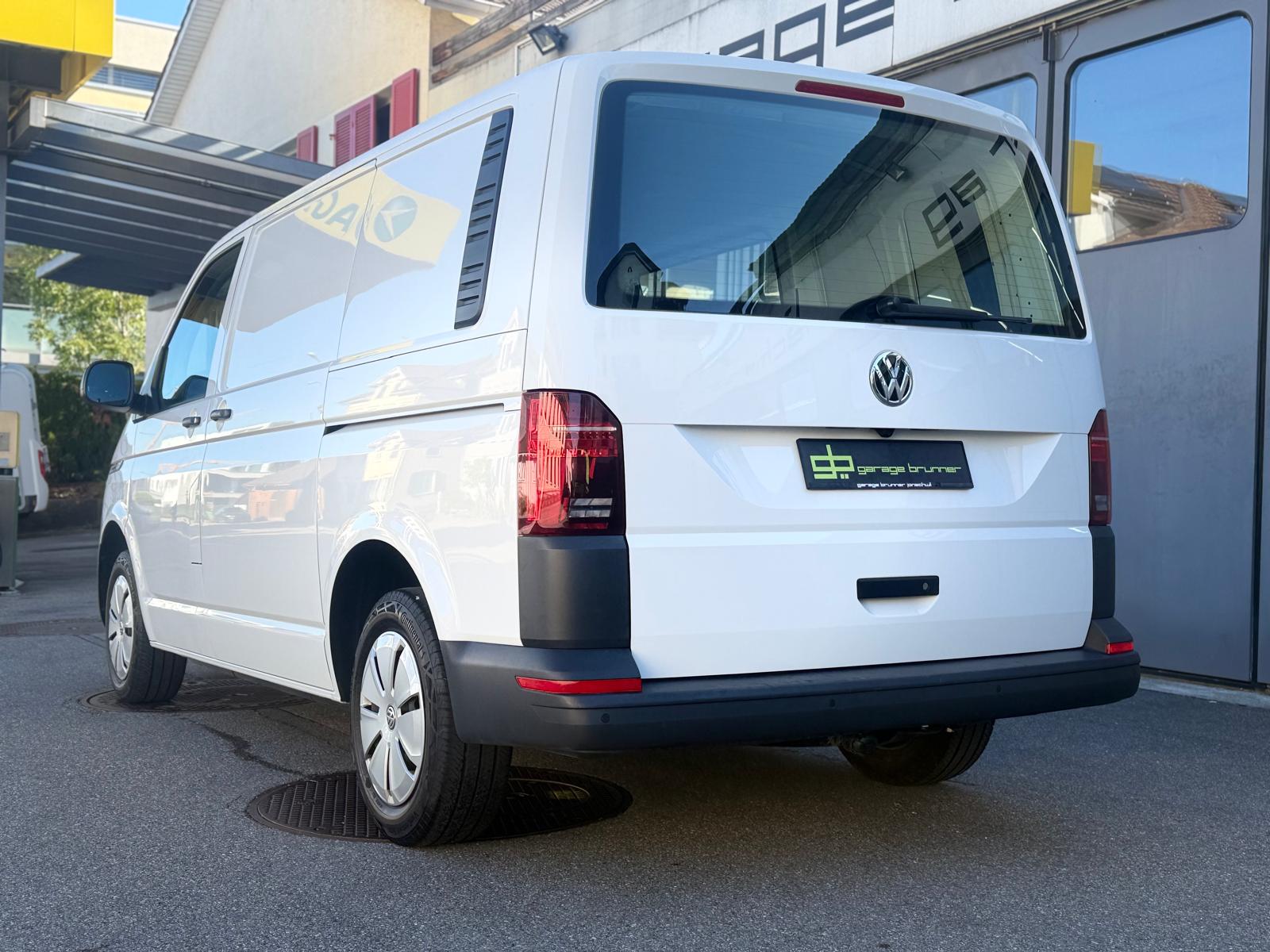 VW T6.1 2.0 TDI DSG-image-6