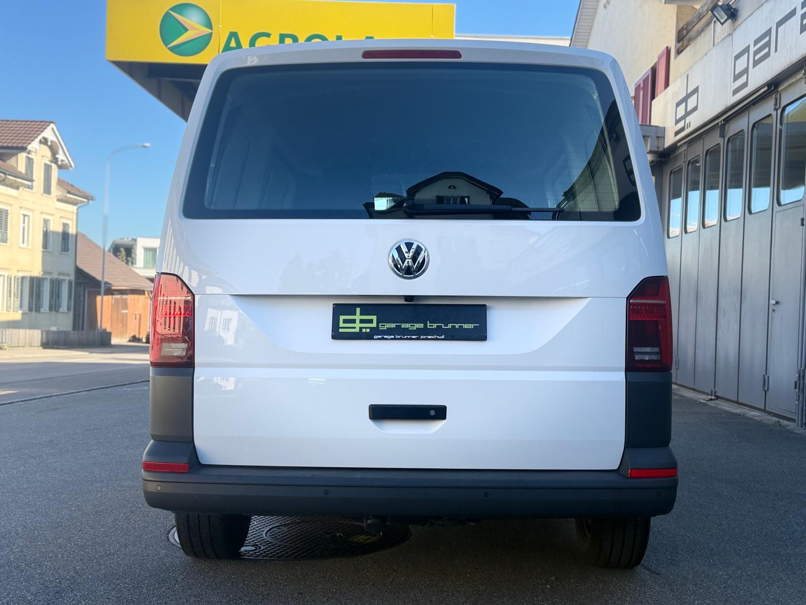 VW T6.1 2.0 TDI DSG-image-5