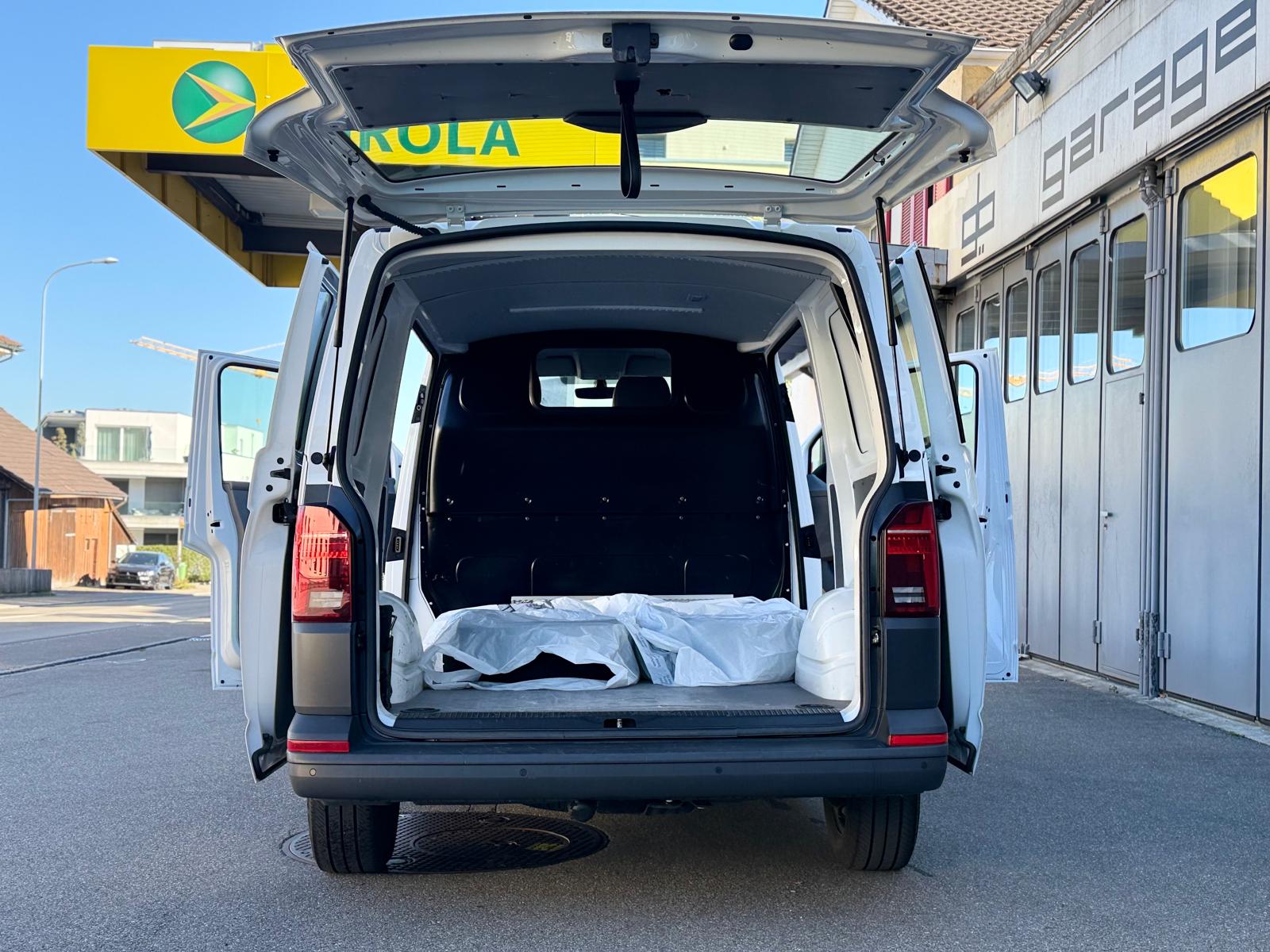 VW T6.1 2.0 TDI DSG-image-7