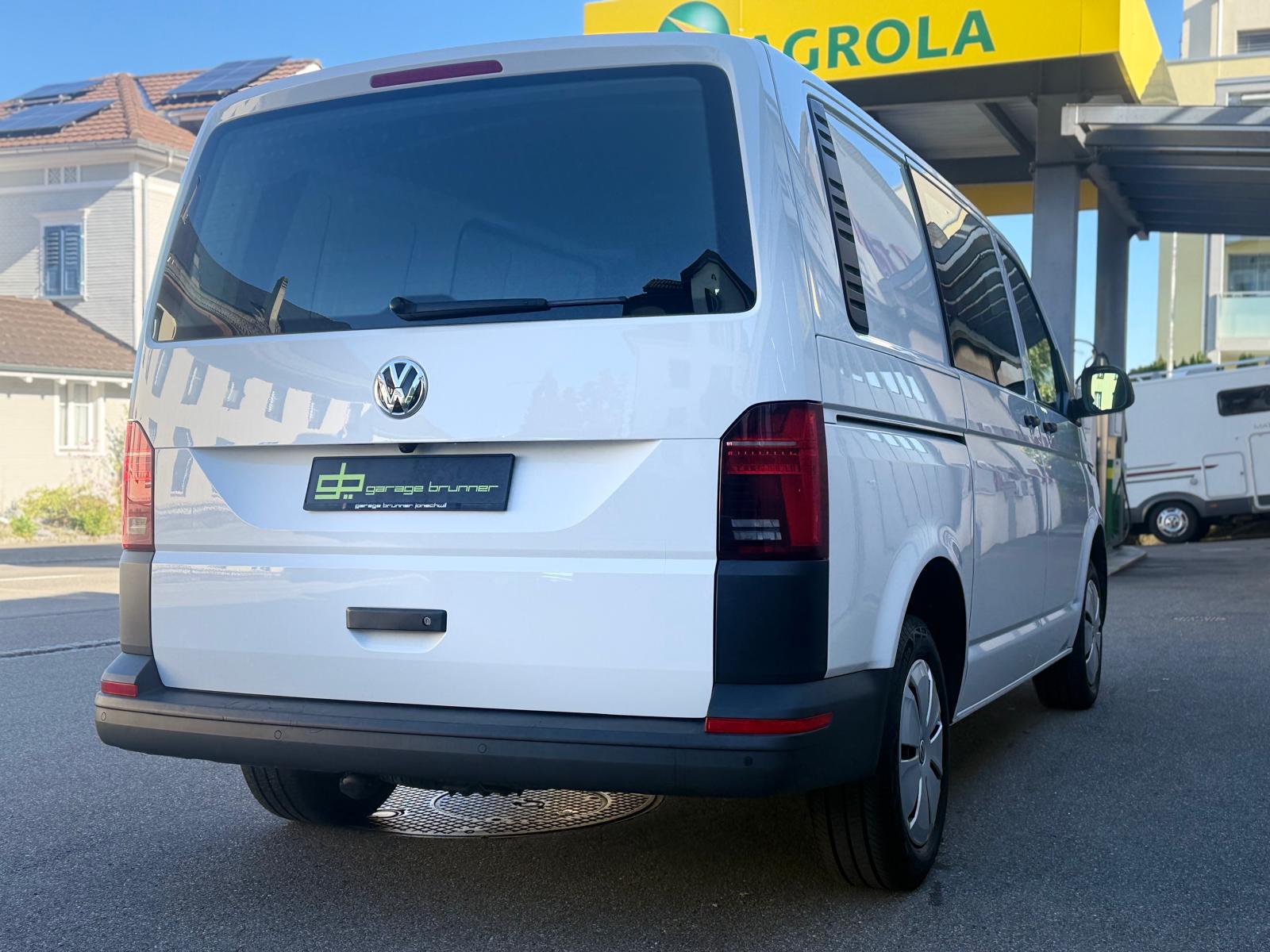 VW T6.1 2.0 TDI DSG-image-4