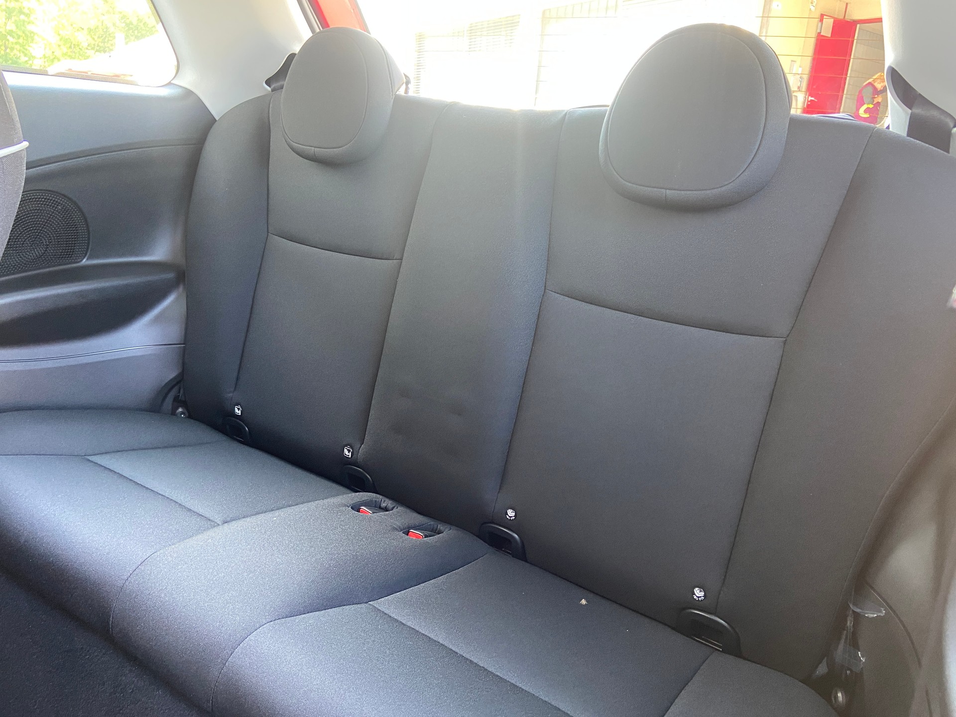 FIAT 500 electric 118PS Vita-image-6