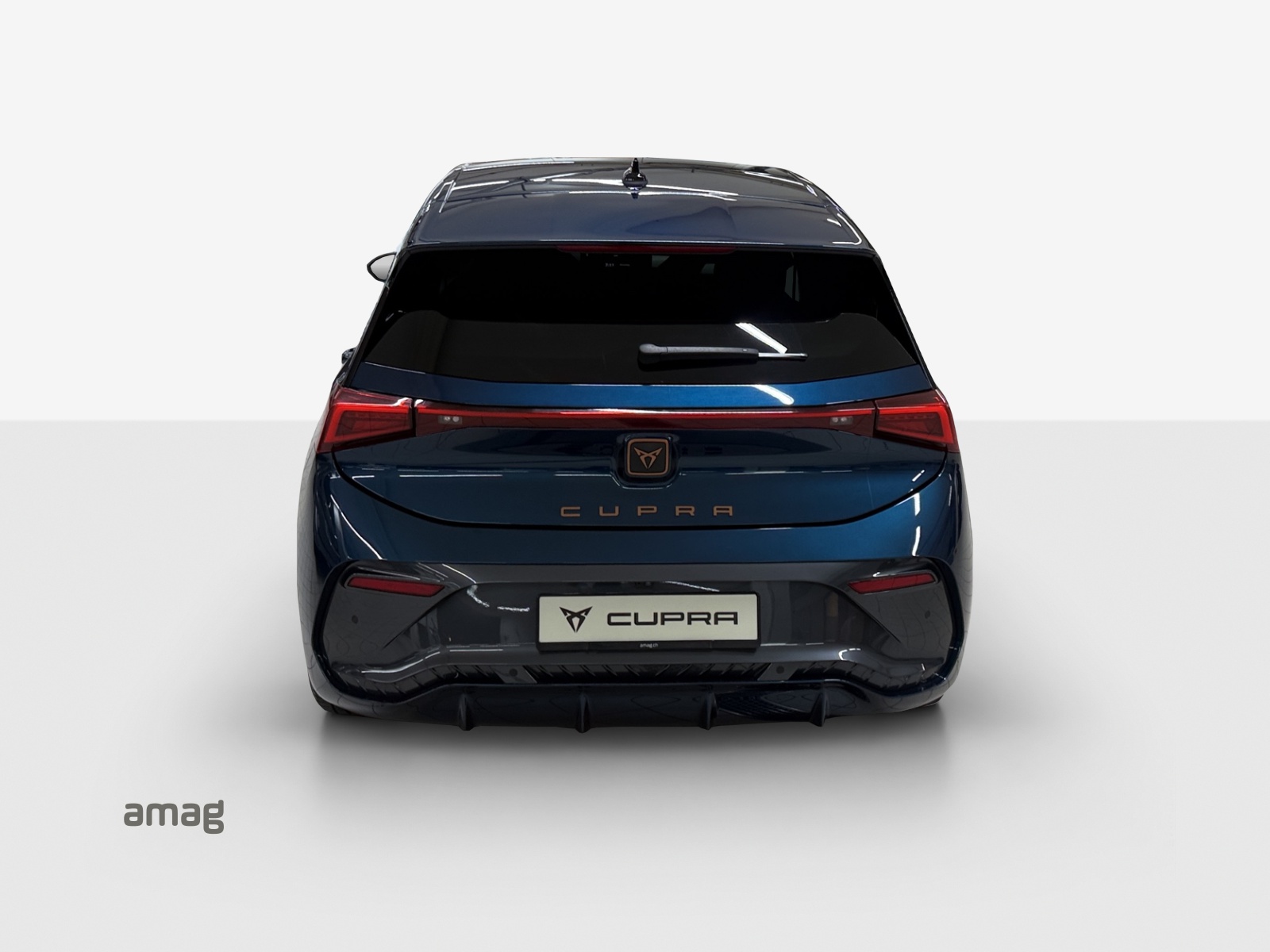 CUPRA Born 58 kWh-showroom-element-3