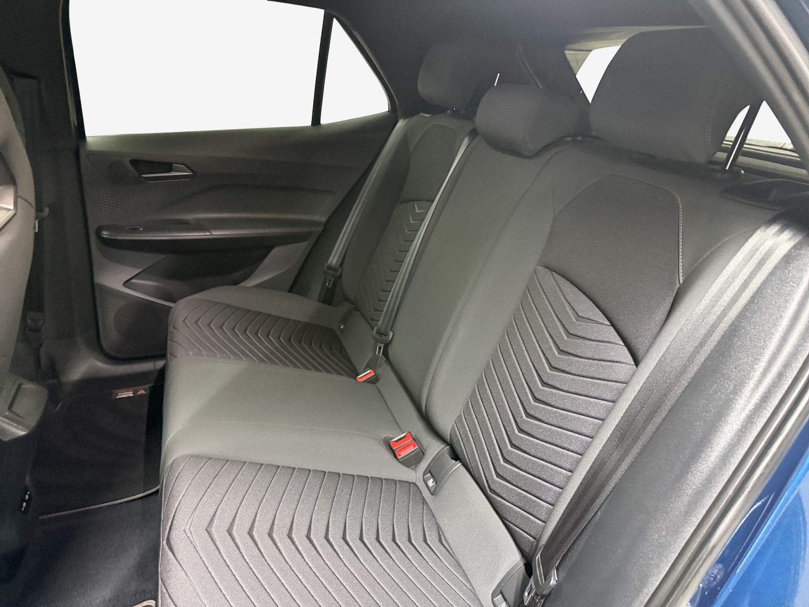 CUPRA Born 58 kWh-image-11