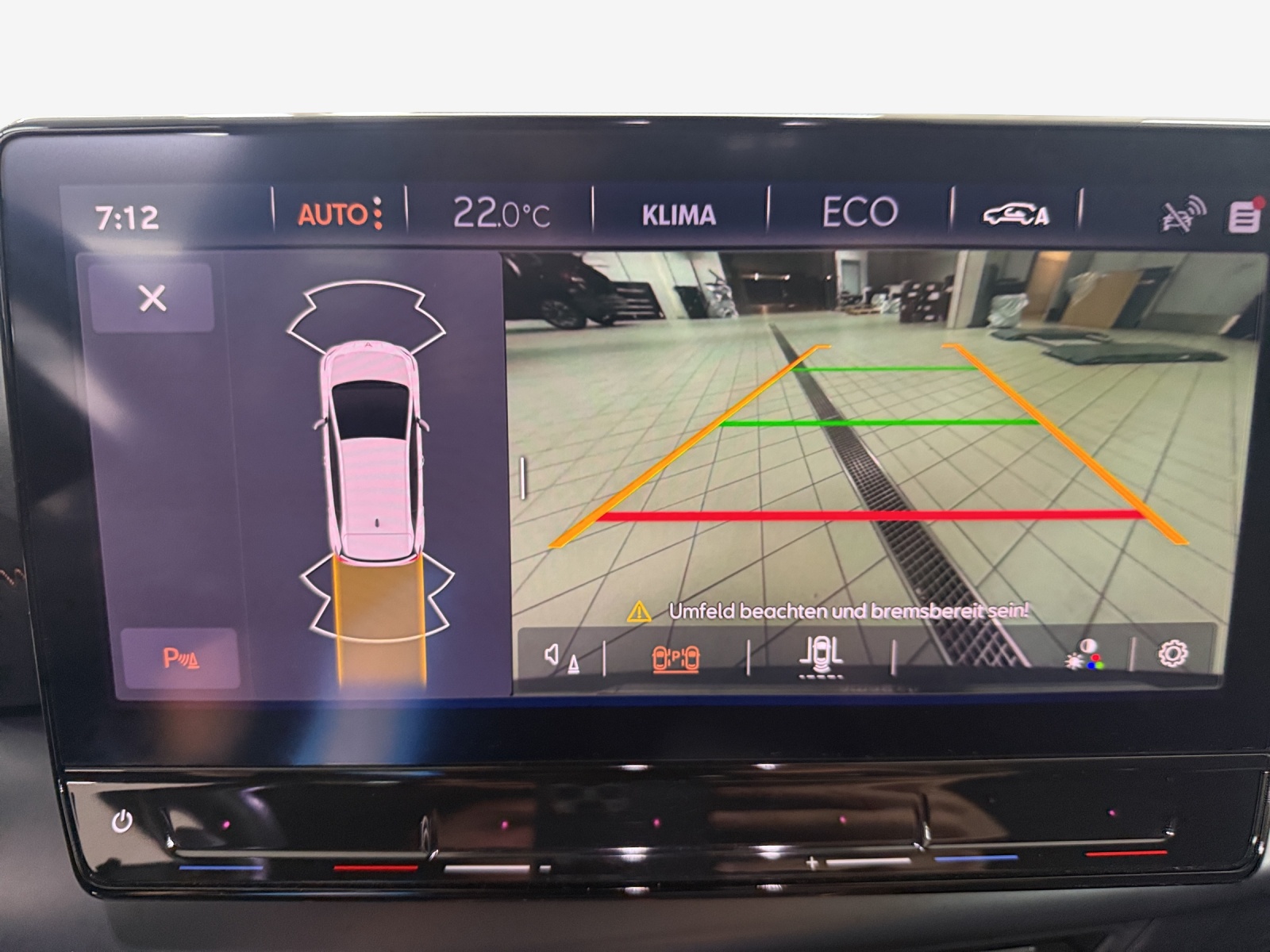 CUPRA Born 58 kWh-image-13