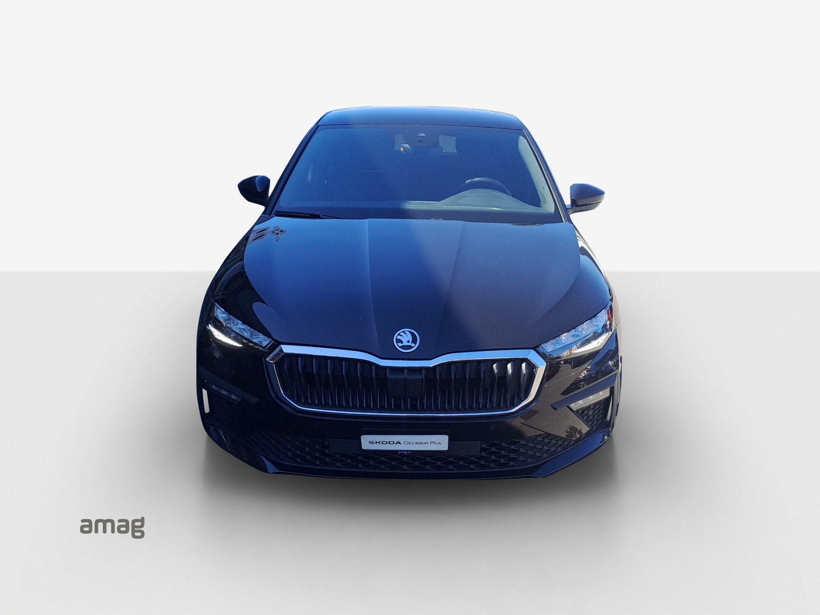 SKODA Scala 1.5 TSI Selection DSG-image-15