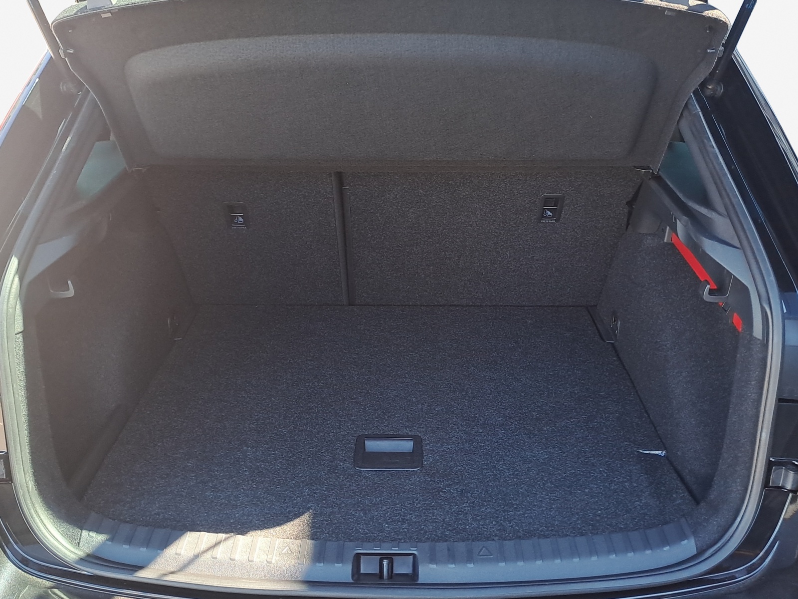 SKODA Scala 1.5 TSI Selection DSG-image-12
