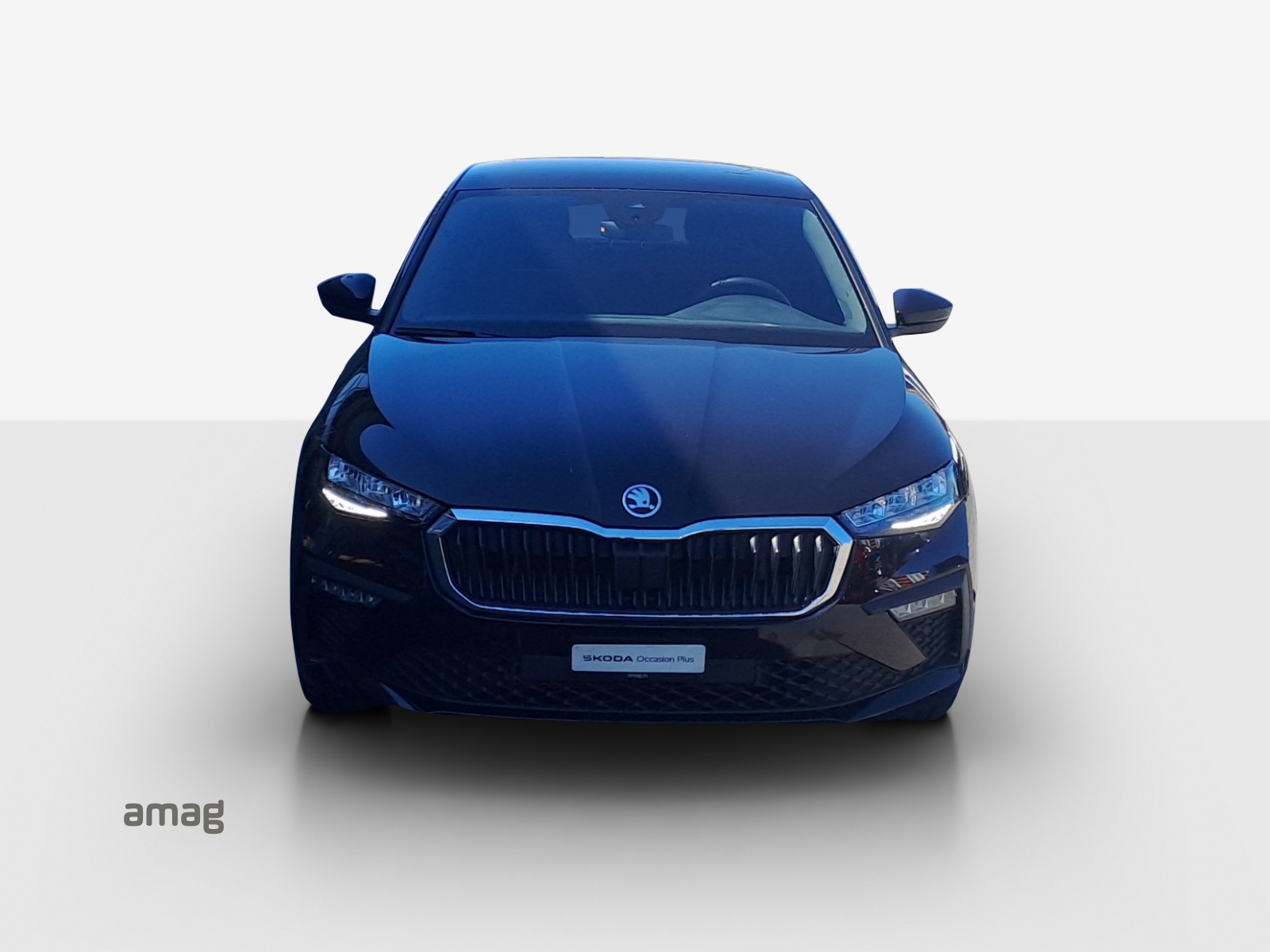 SKODA Scala 1.5 TSI Selection DSG-image-6