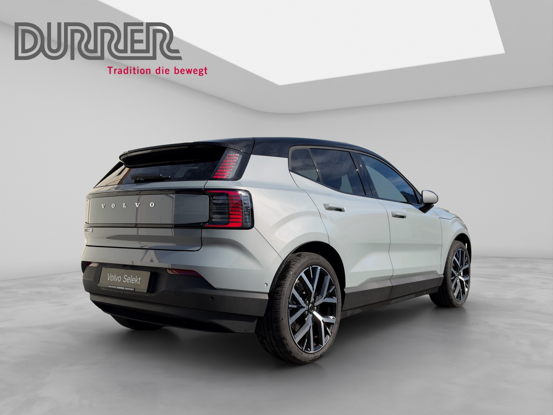 VOLVO EX30 E60 Twin Ultra Performance AWD-showroom-element-3