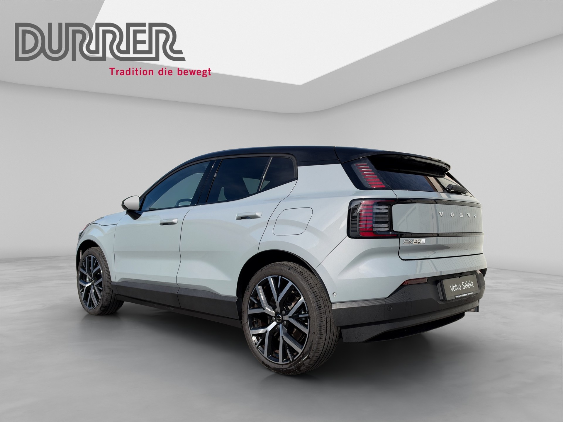VOLVO EX30 E60 Twin Ultra Performance AWD-showroom-element-2