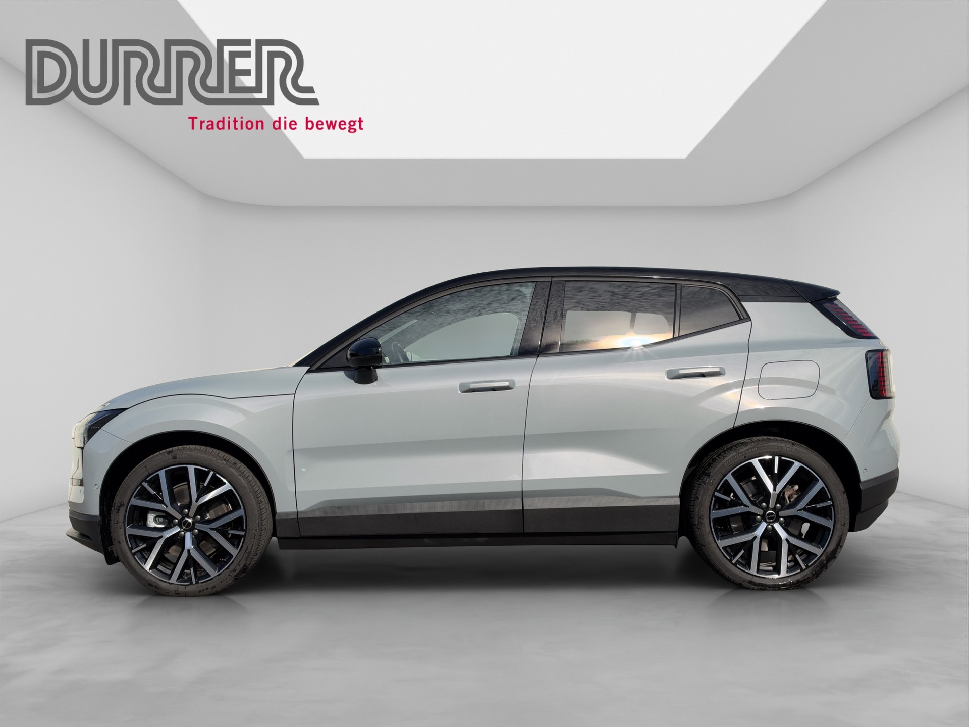 VOLVO EX30 E60 Twin Ultra Performance AWD-showroom-element-1