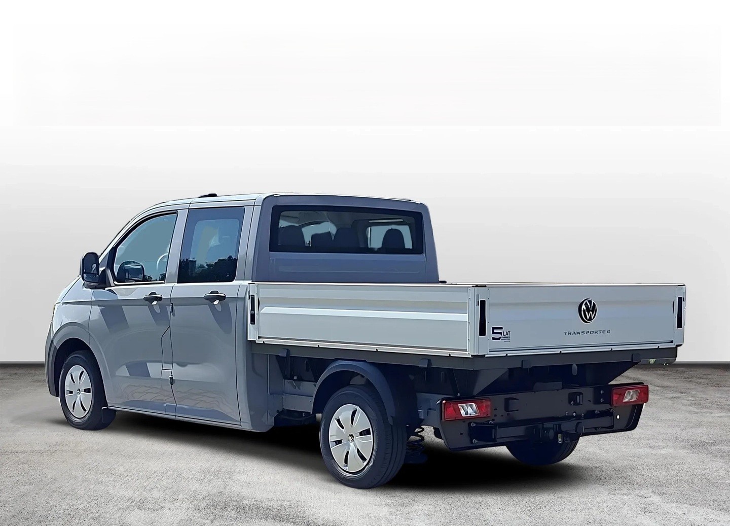 VW Transporter 2.0 TDI DoKa Lang-showroom-element-2