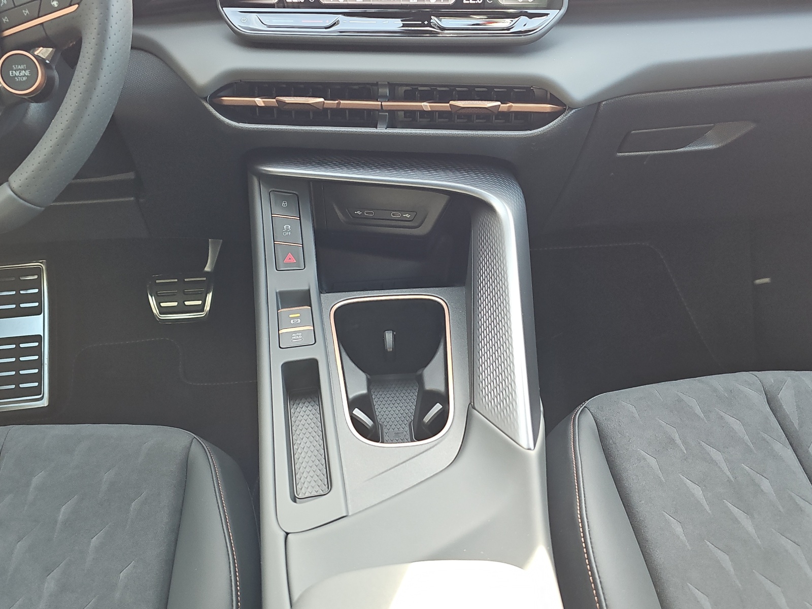 CUPRA Terramar 2.0 TSI DSG Prime Edition VZ 4Drive-image-8