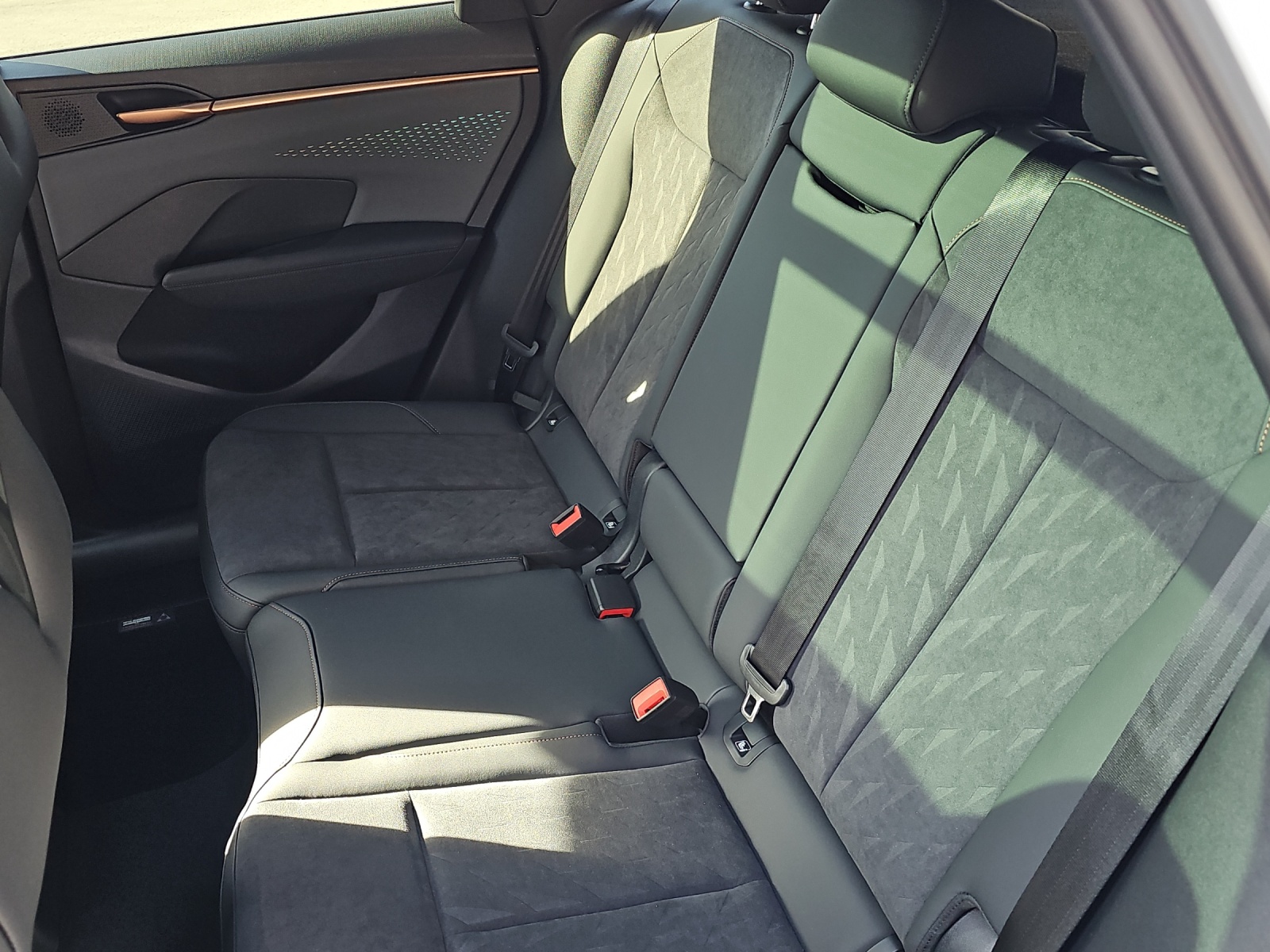 CUPRA Terramar 2.0 TSI DSG Prime Edition VZ 4Drive-image-12