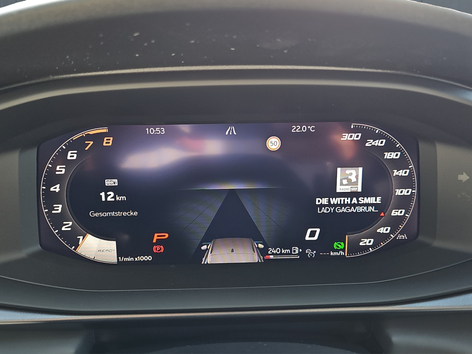 CUPRA Terramar 2.0 TSI DSG Prime Edition VZ 4Drive-image-11