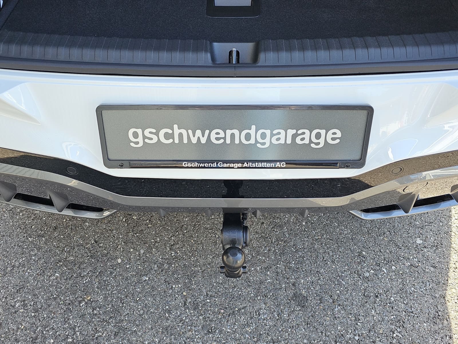 CUPRA Terramar 2.0 TSI DSG Prime Edition VZ 4Drive-image-14
