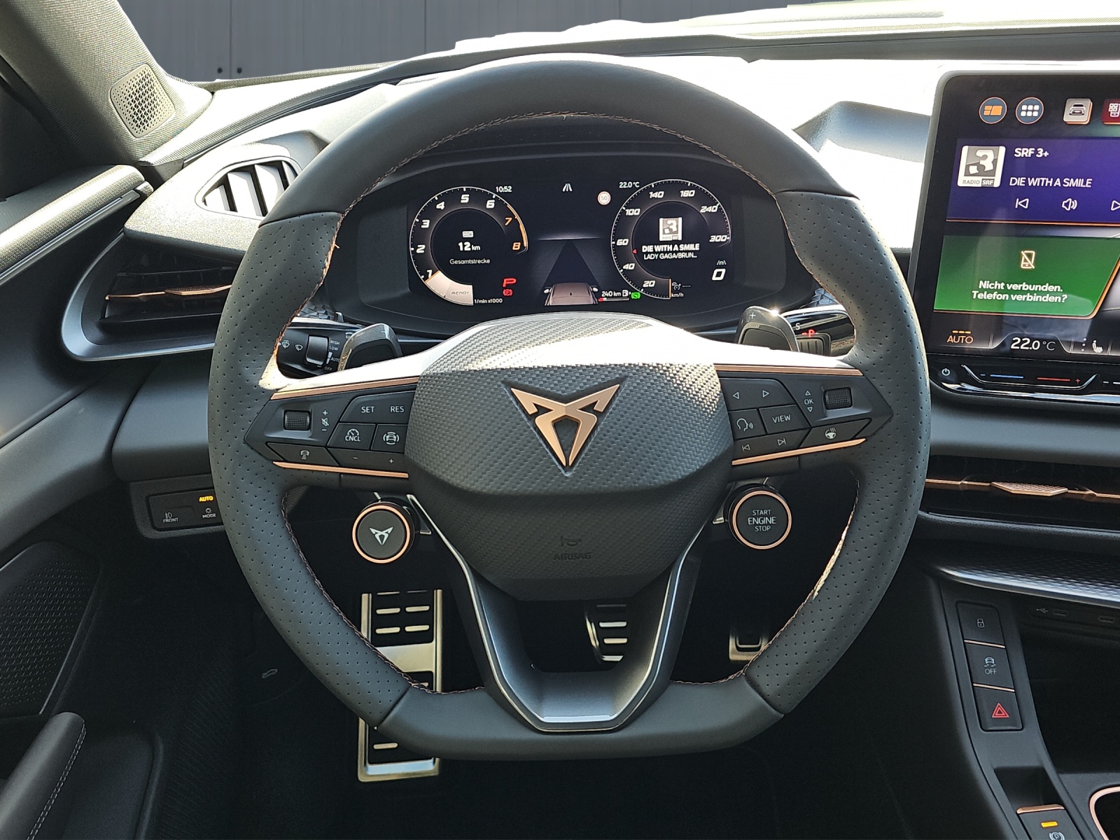 CUPRA Terramar 2.0 TSI DSG Prime Edition VZ 4Drive-image-10
