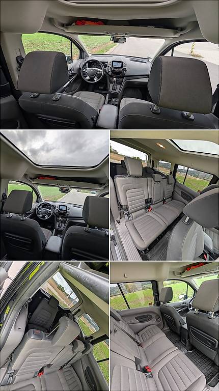 FORD TOURNEO CONNECT-image-3