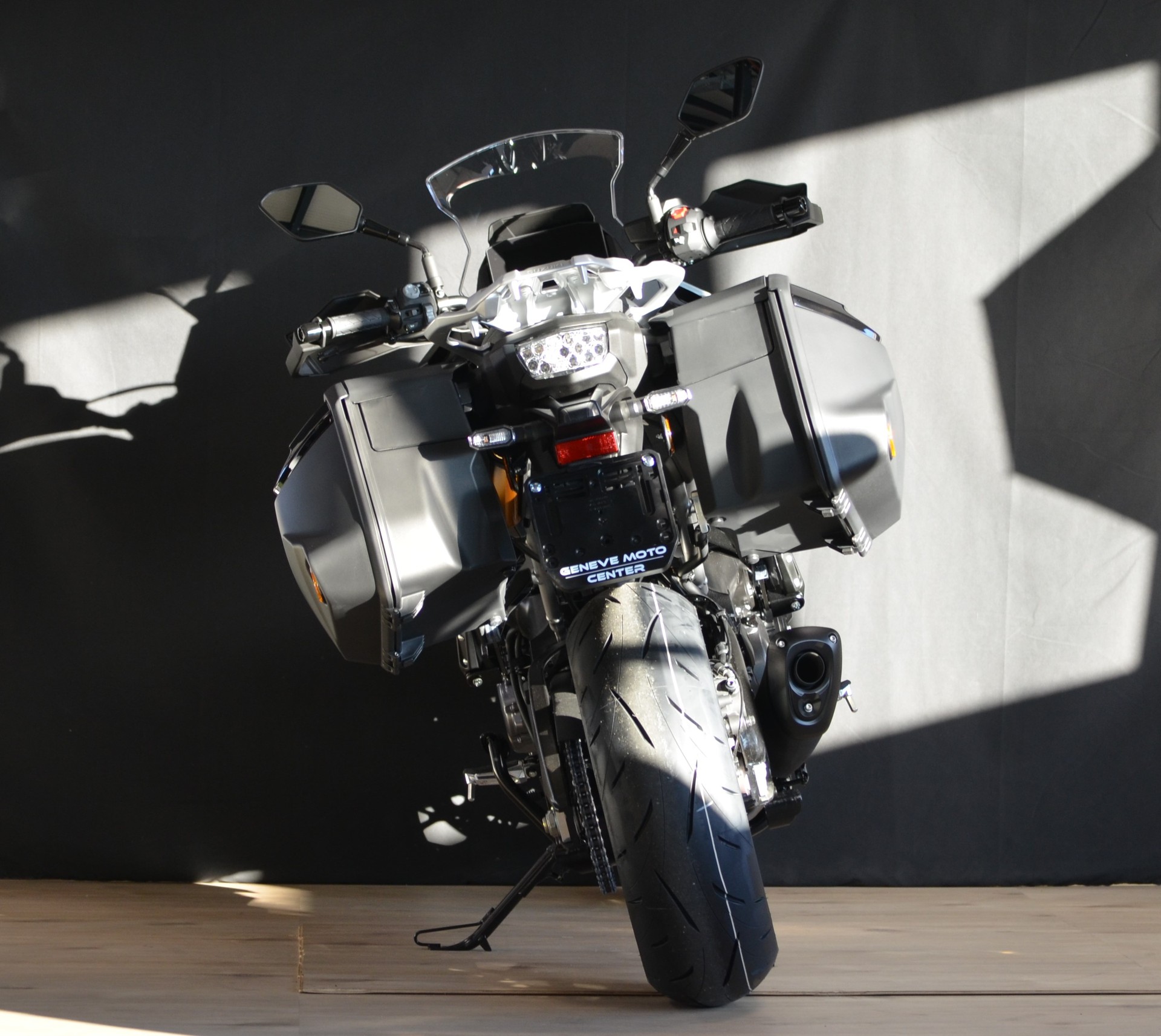 SUZUKI GSX-S 1000 GX TRAVEL MY24-showroom-element-3