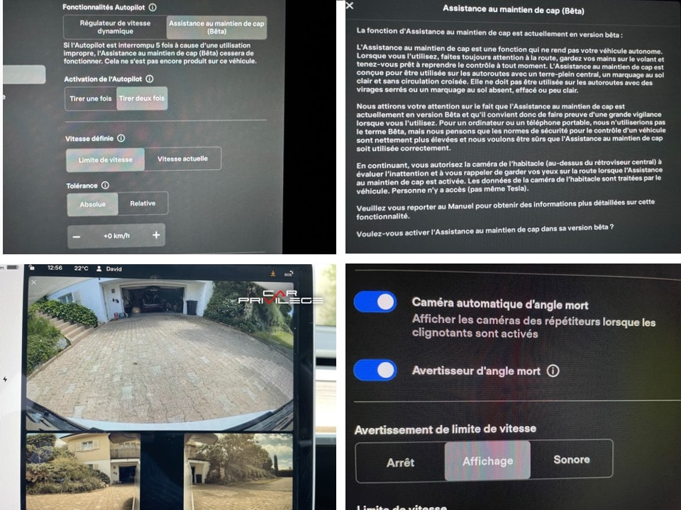 TESLA Model 3 Long Range Dual Motor AWD-image-20