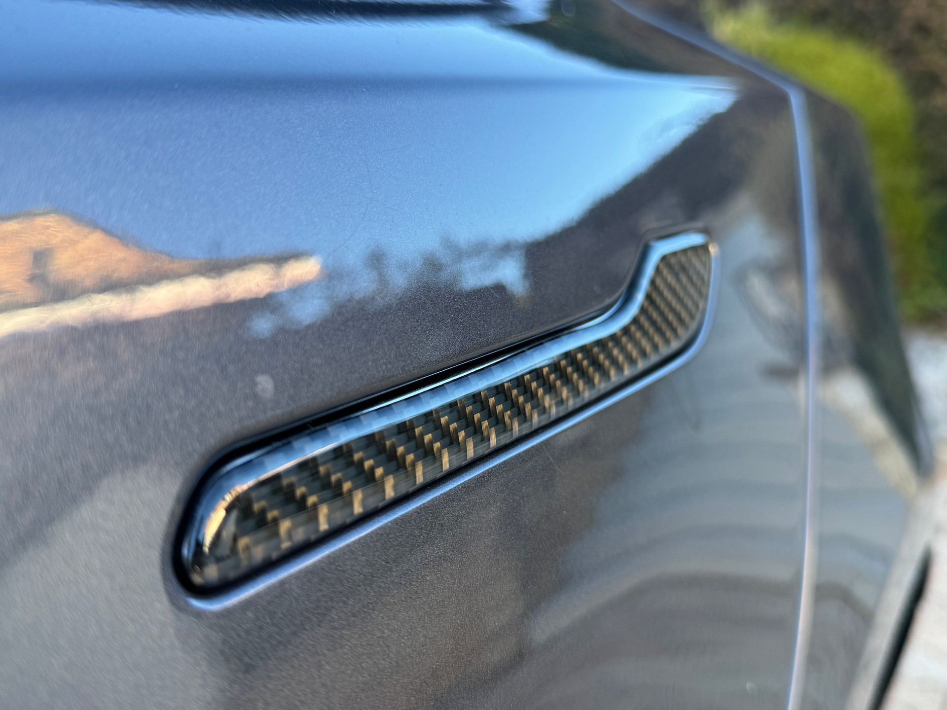 TESLA Model 3 Long Range Dual Motor AWD-image-14